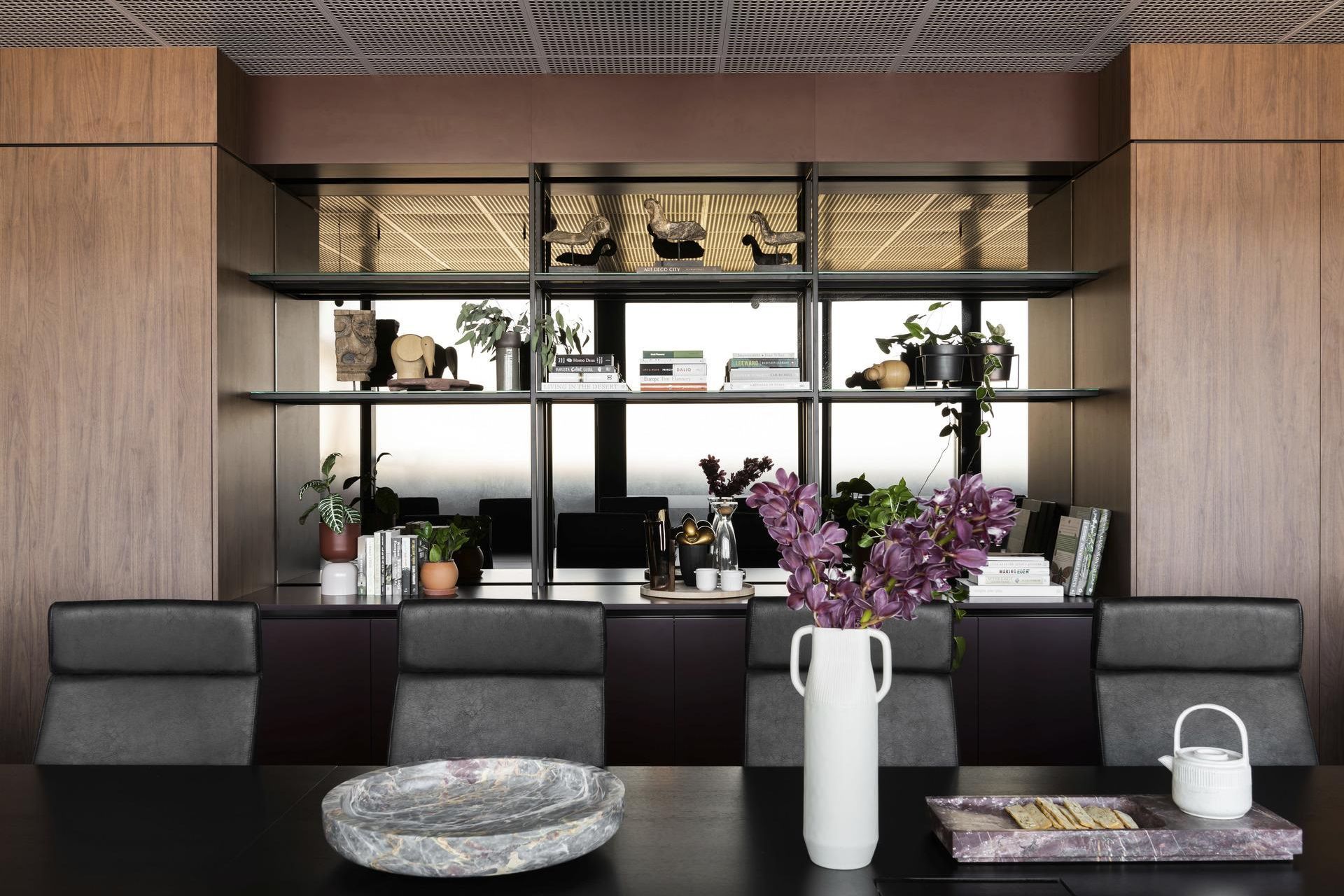 P&N Bank Head Office