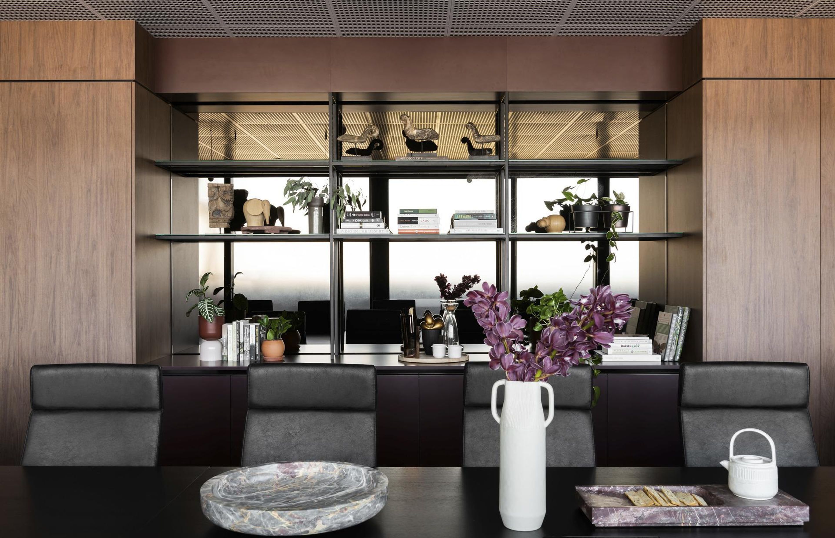 P&N Bank Head Office