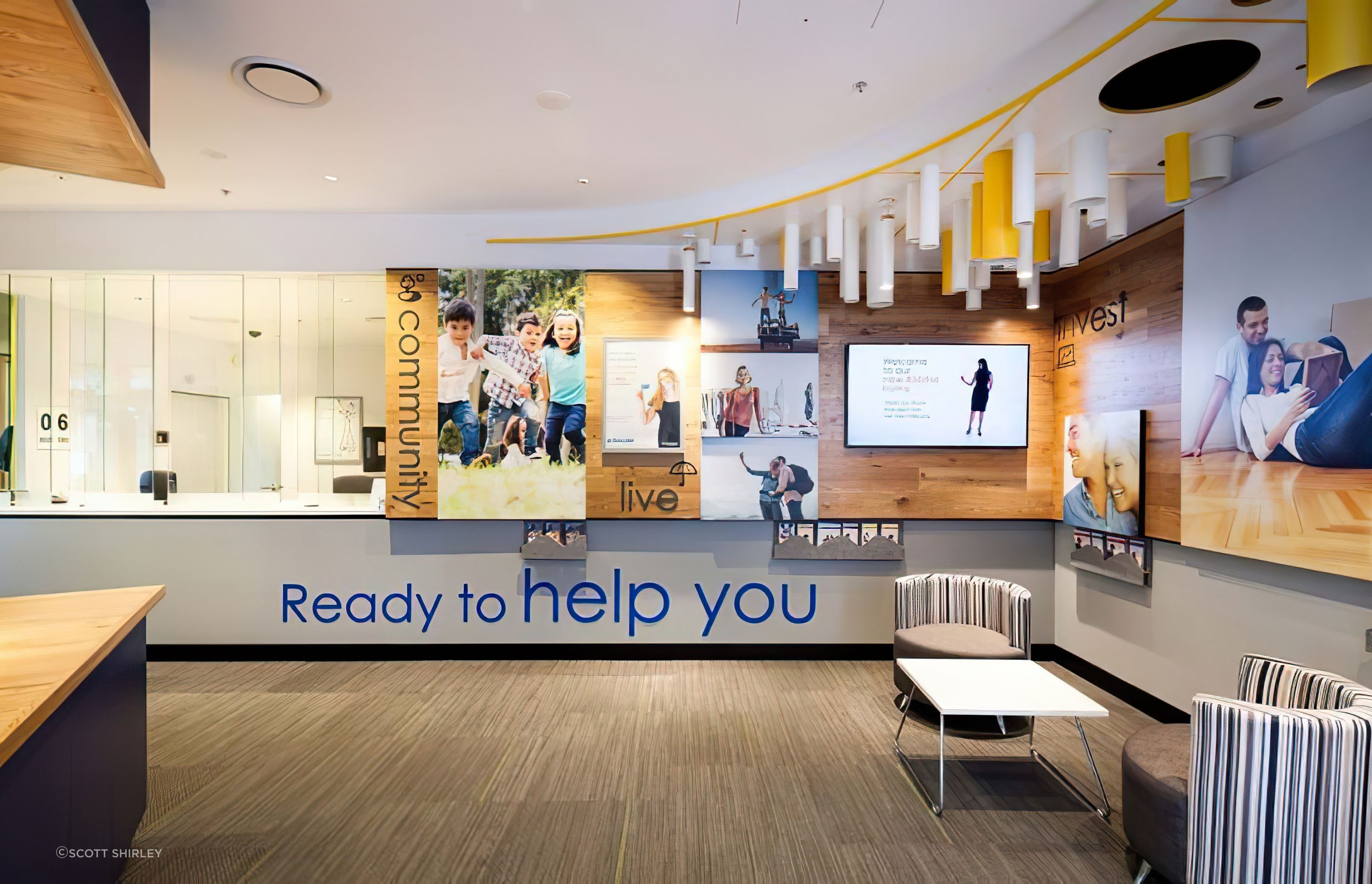 Greater Bank Robina