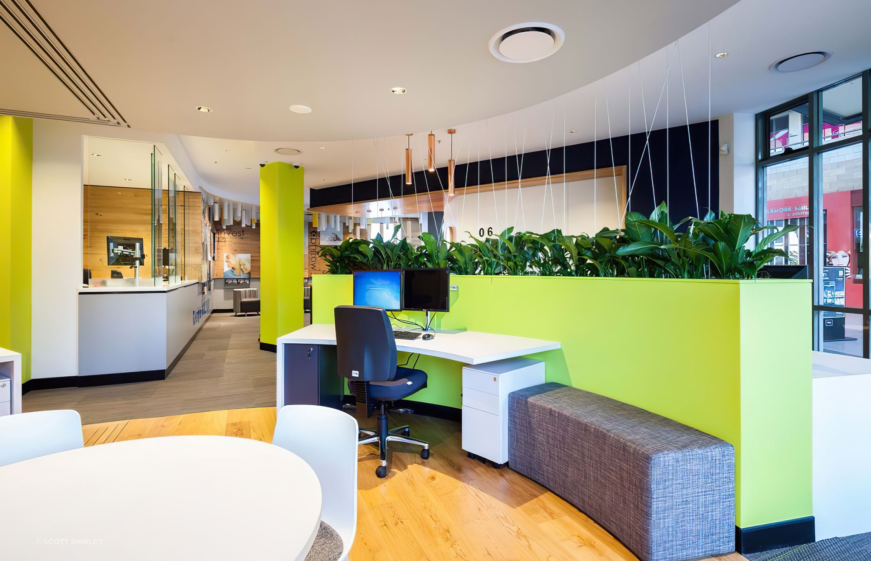 Greater Bank Robina