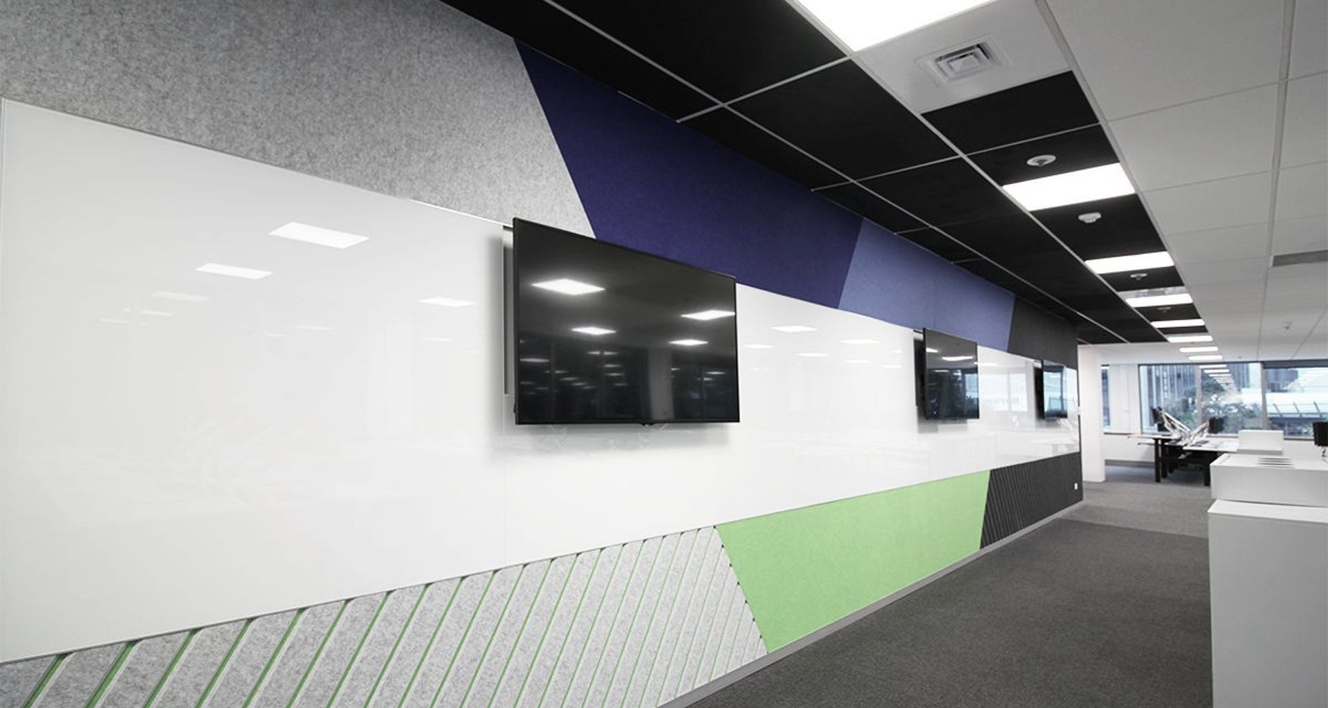 BNZ banner