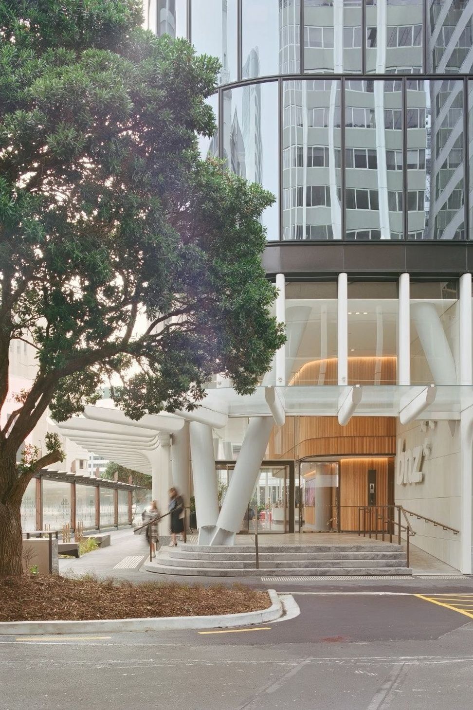 BNZ-Place-014-Large-2.jpeg