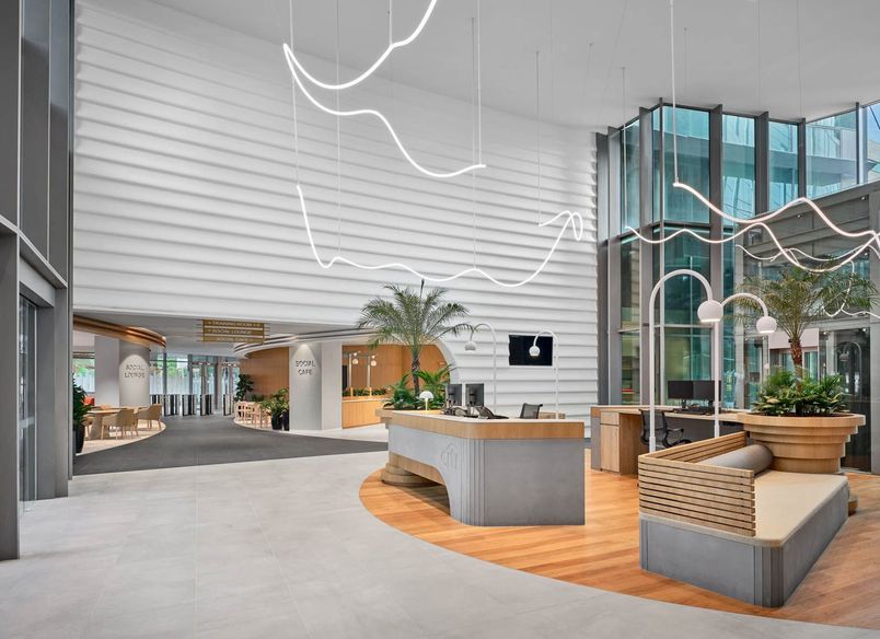 Citibank