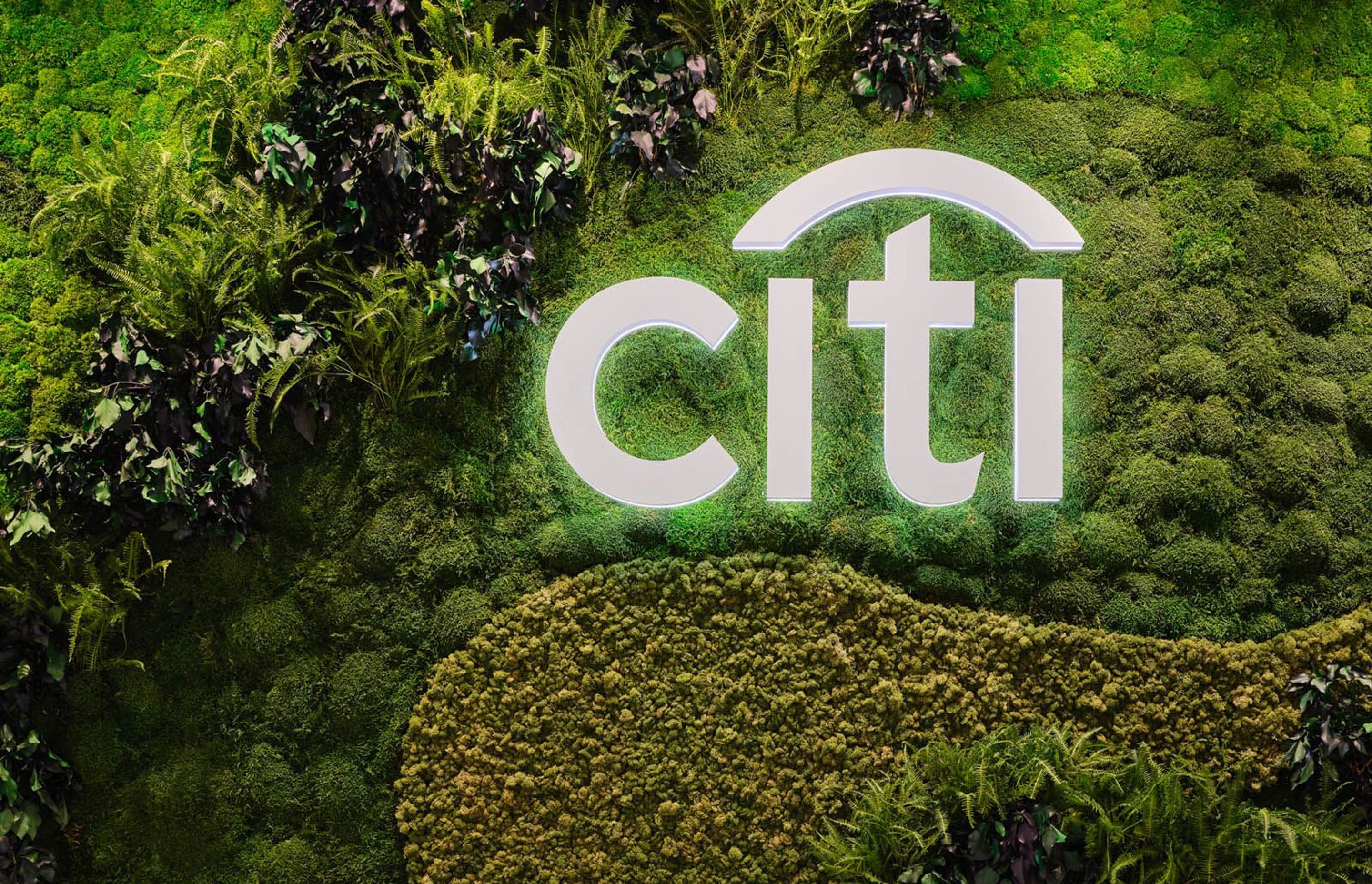 Citibank
