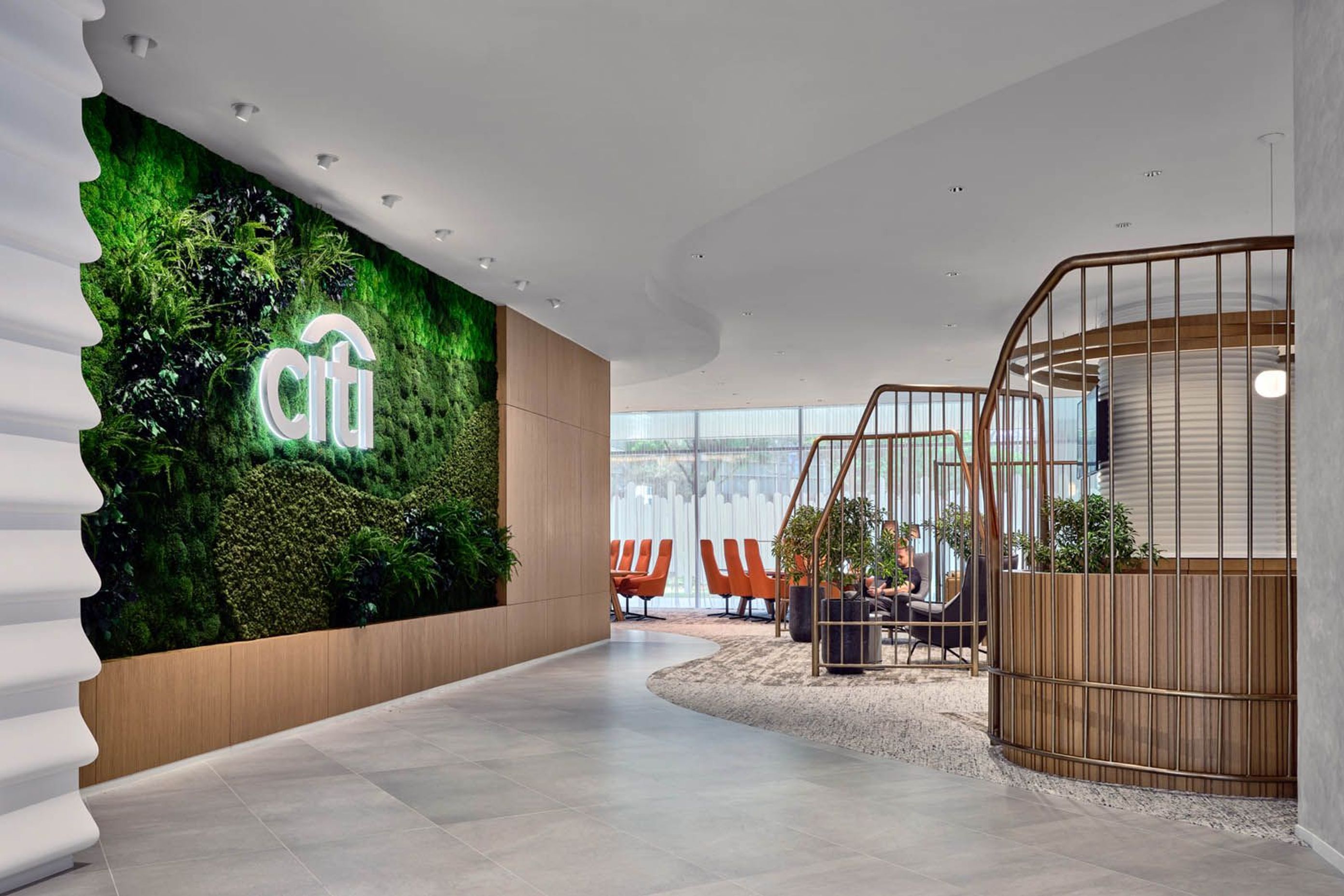 Citibank