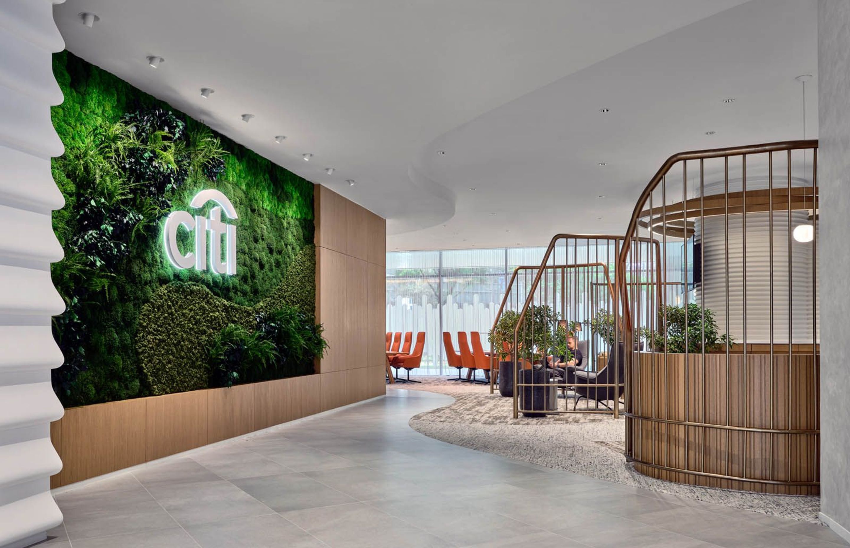 Citibank