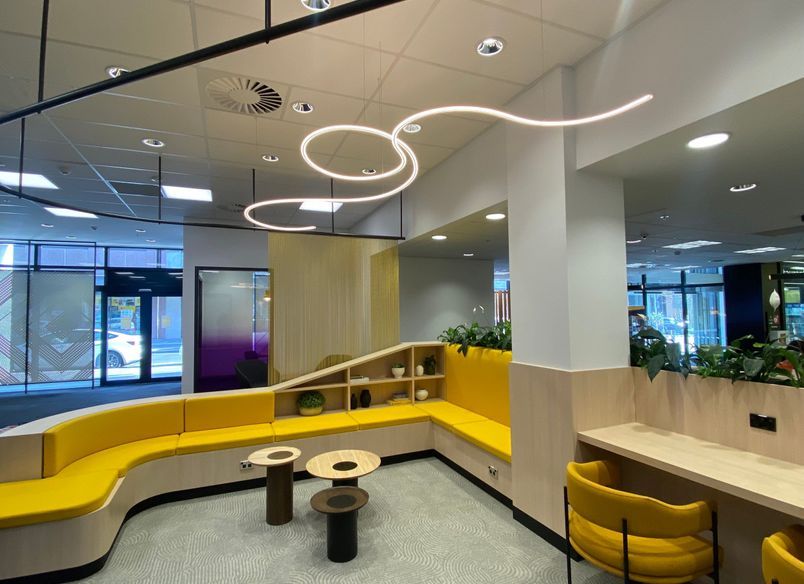 ASB Bank