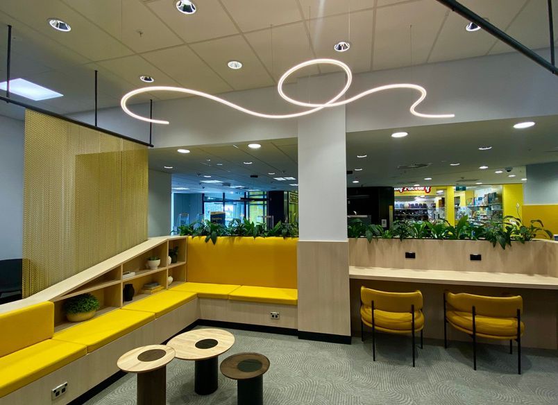 ASB Bank