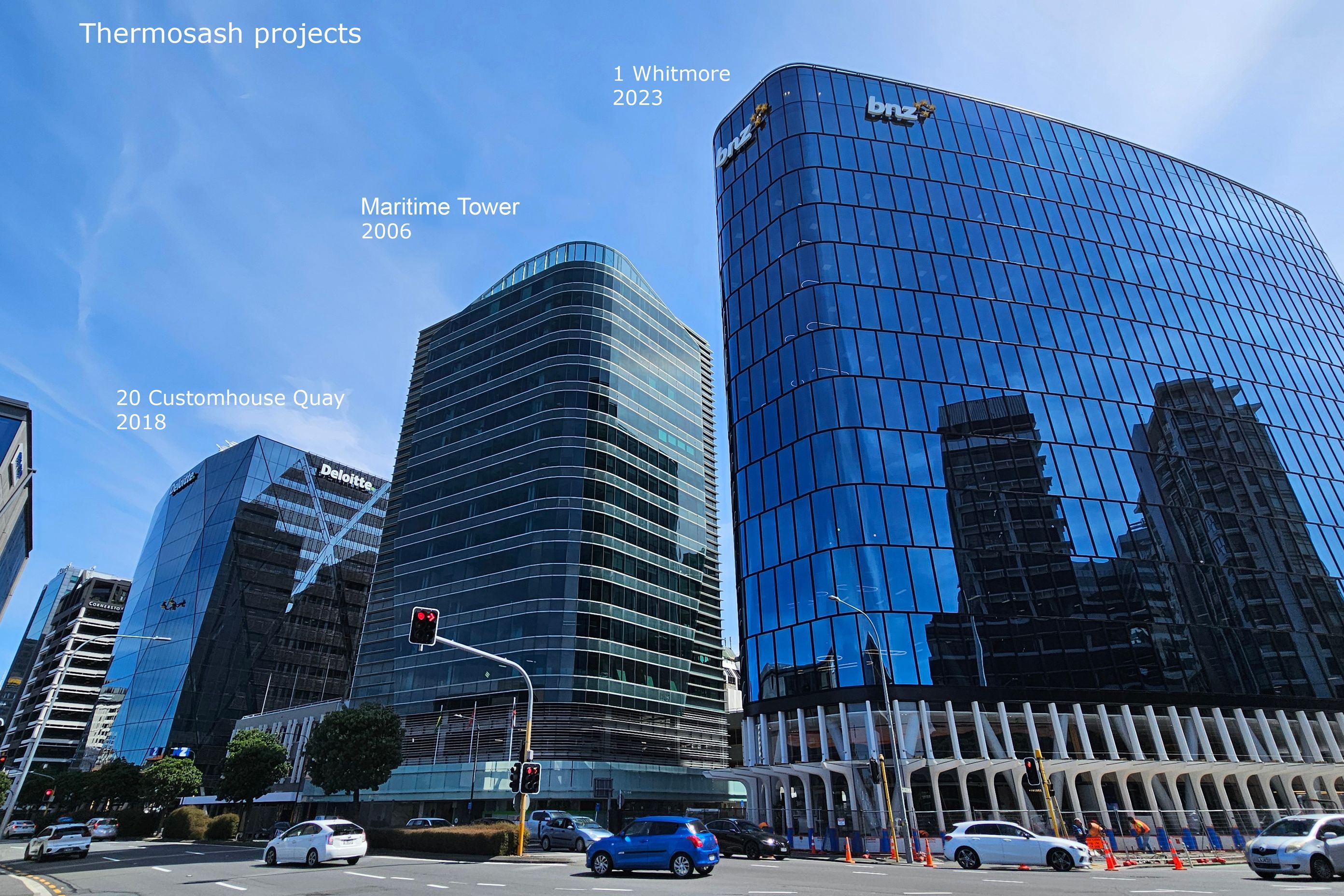 Wellington-WaterfrontThermosash-projects.jpg