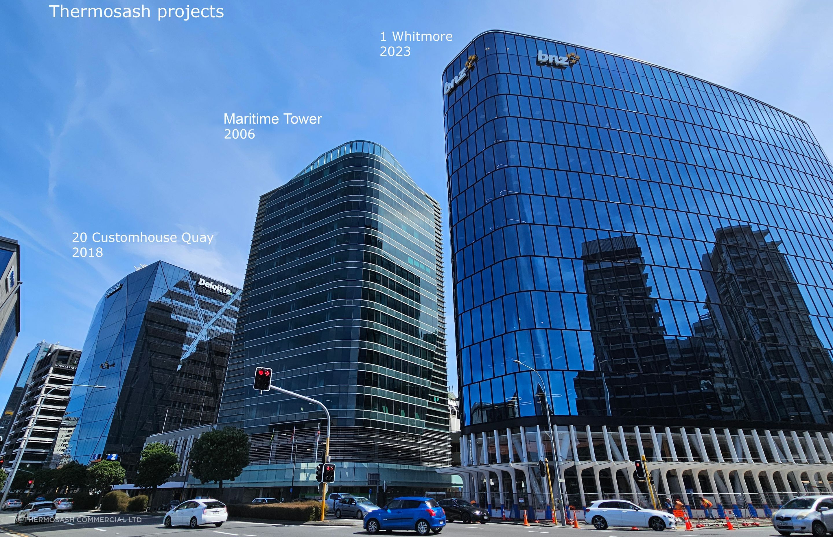 Wellington-WaterfrontThermosash-projects.jpg