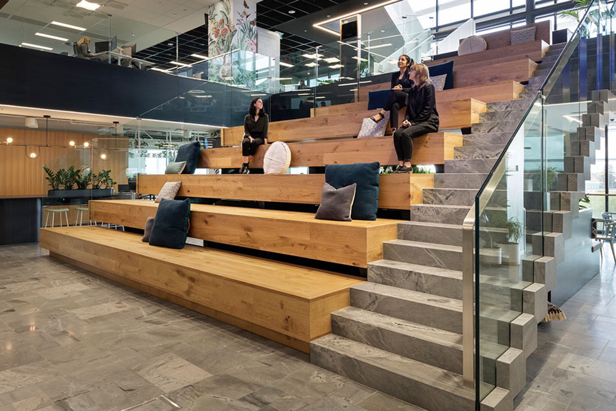 ANZ Sylvia Park