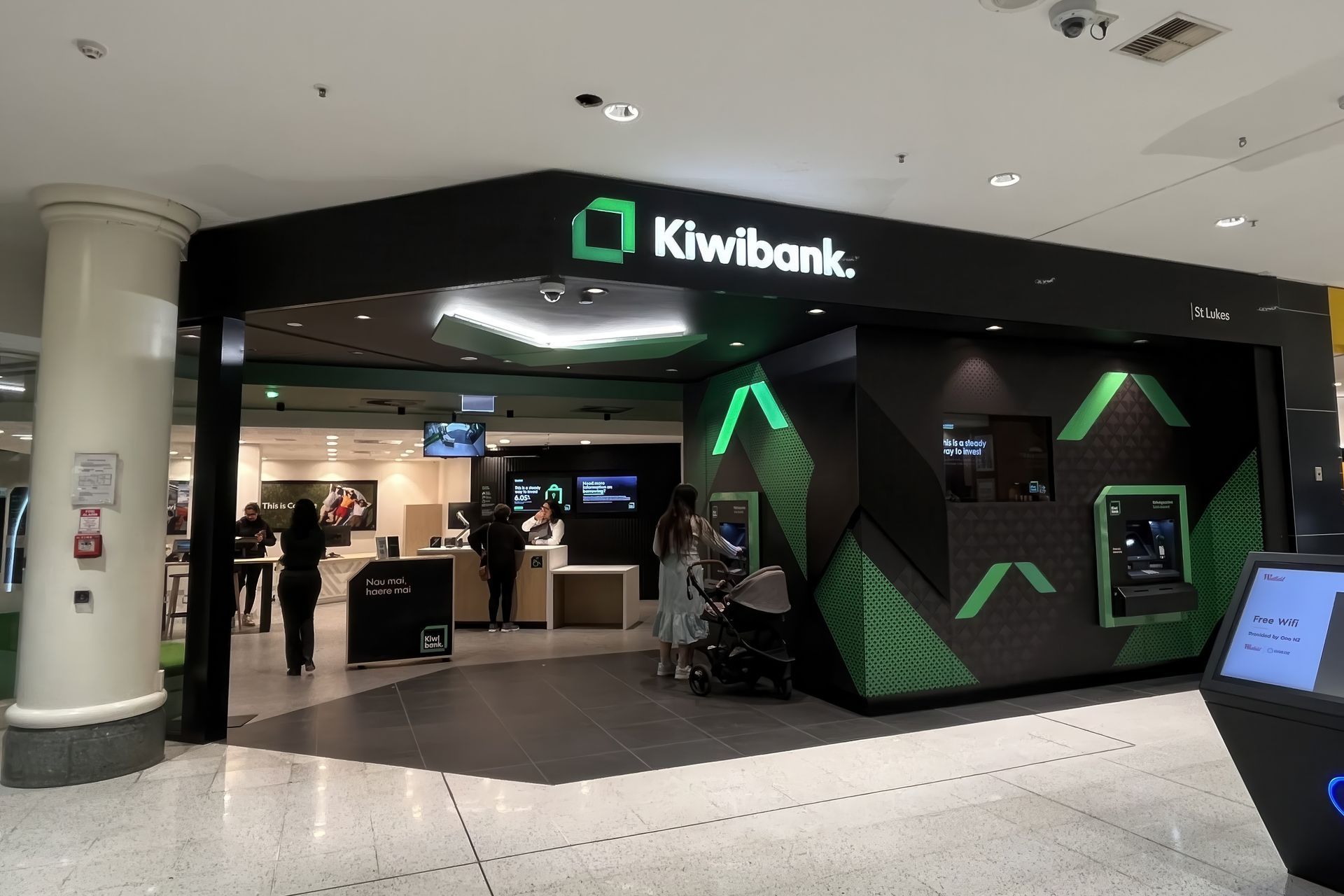 kiwibank-gigapixel-low-resolution-v2-1x.jpeg