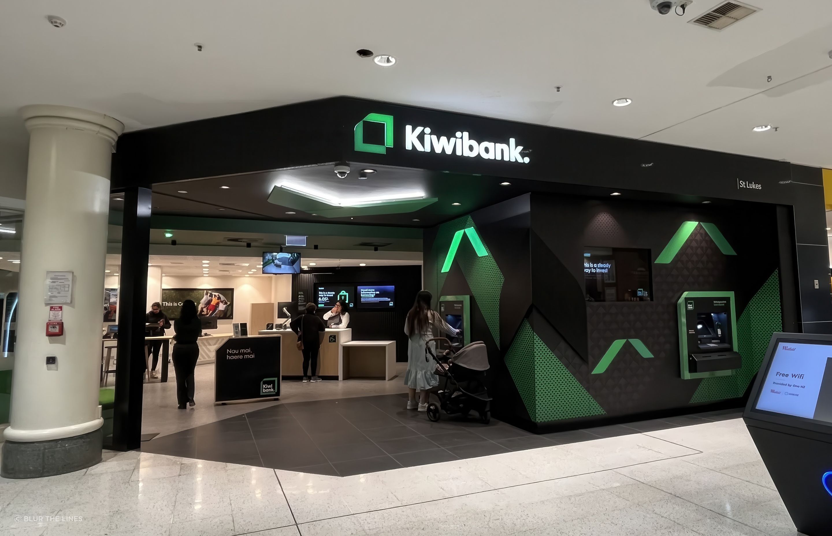 kiwibank-gigapixel-low-resolution-v2-1x.jpeg