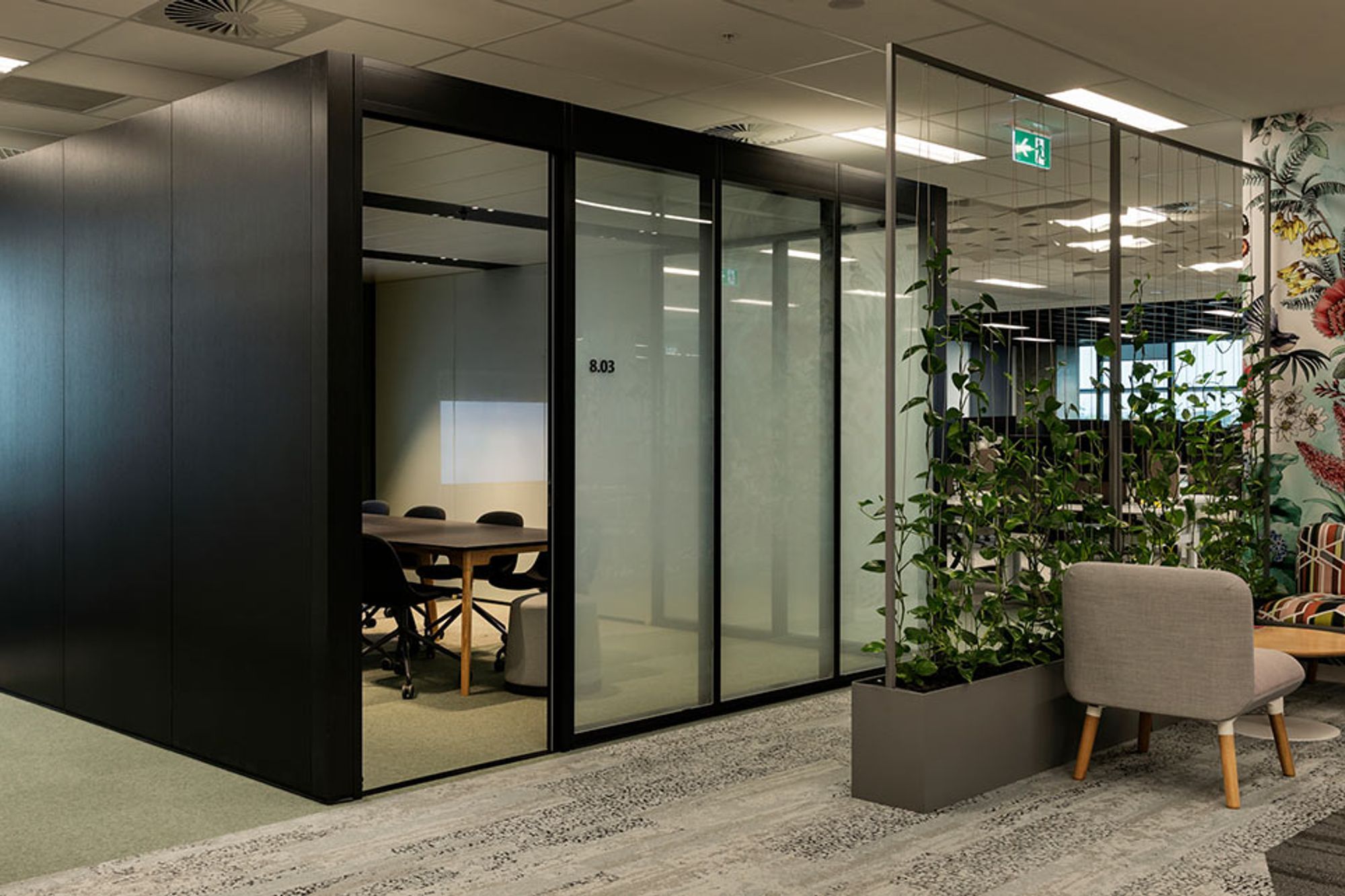 ANZ Sylvia Park