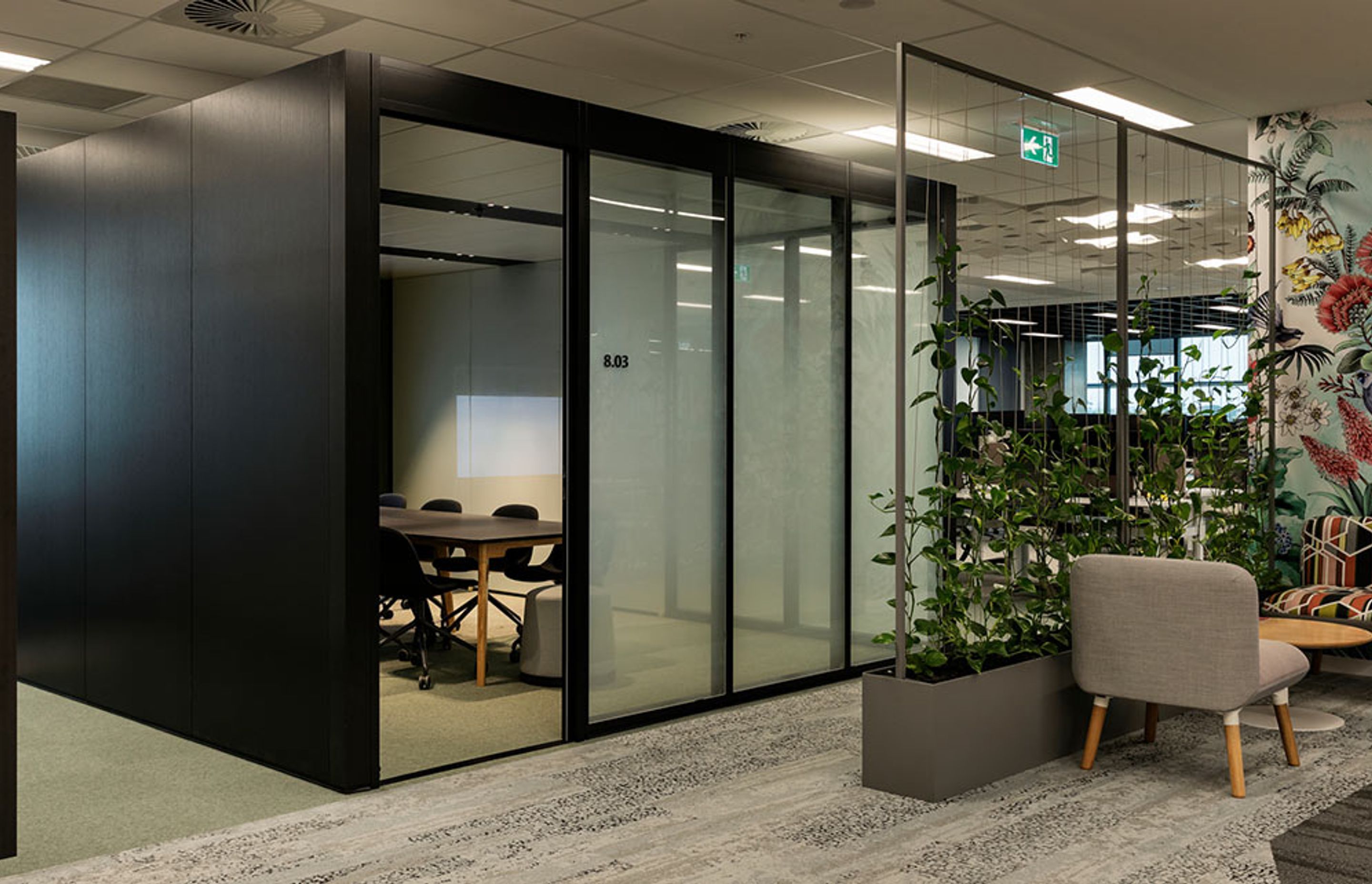 ANZ Sylvia Park