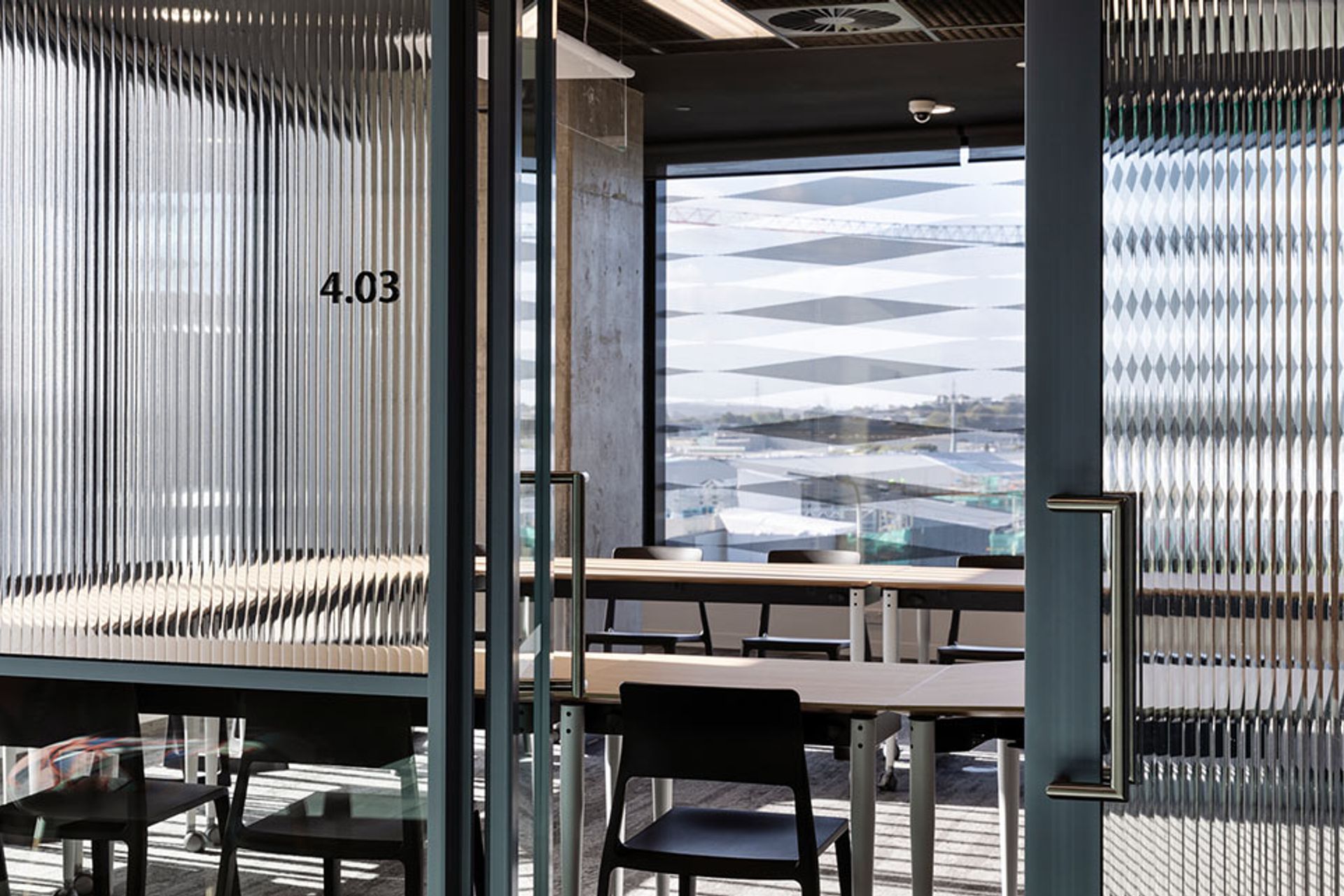 ANZ Sylvia Park