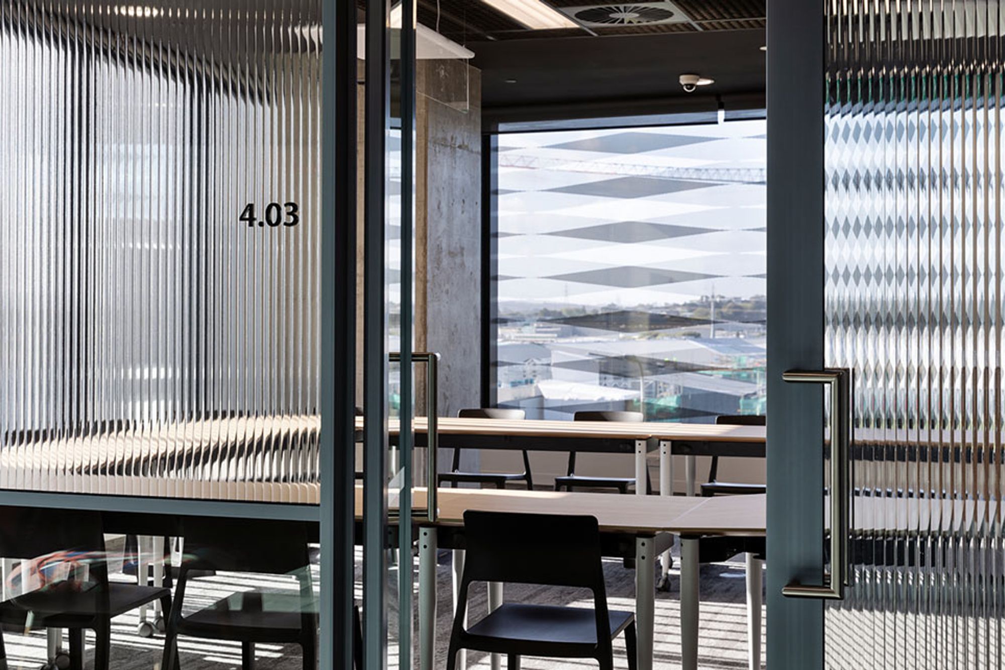 ANZ Sylvia Park