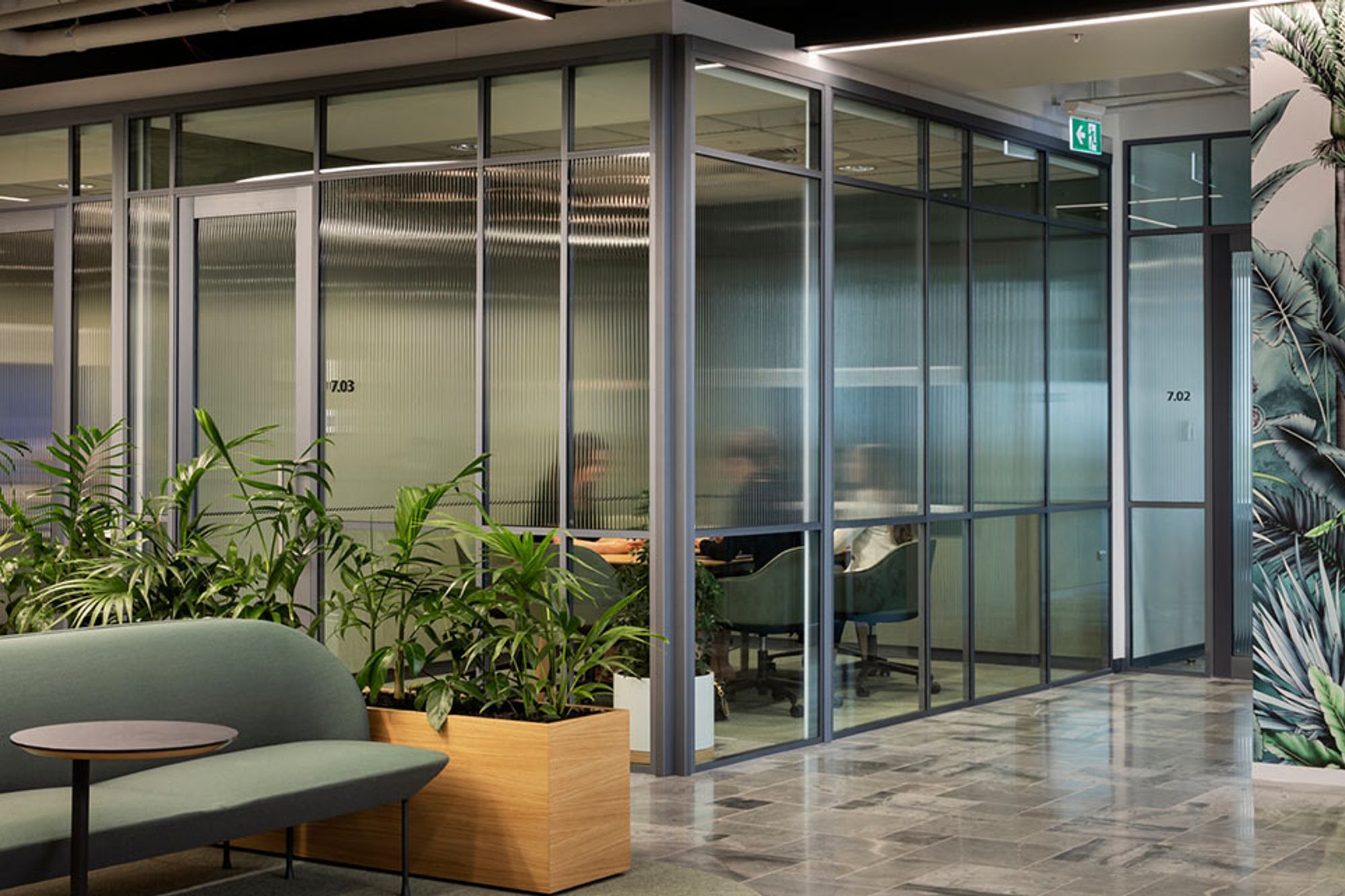 ANZ Sylvia Park