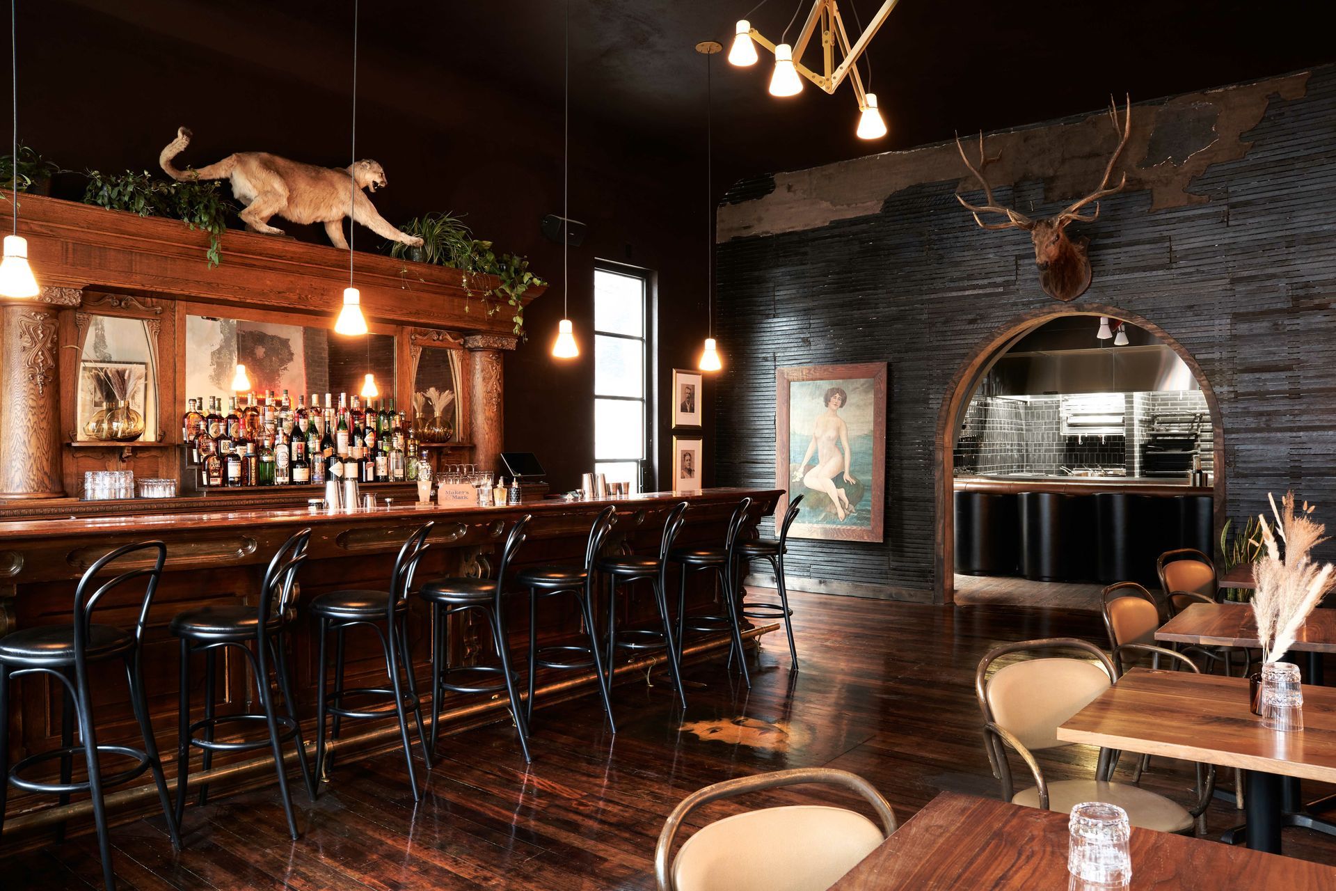 020WerkCreativeWesternHotelSaloon72DPI.jpg