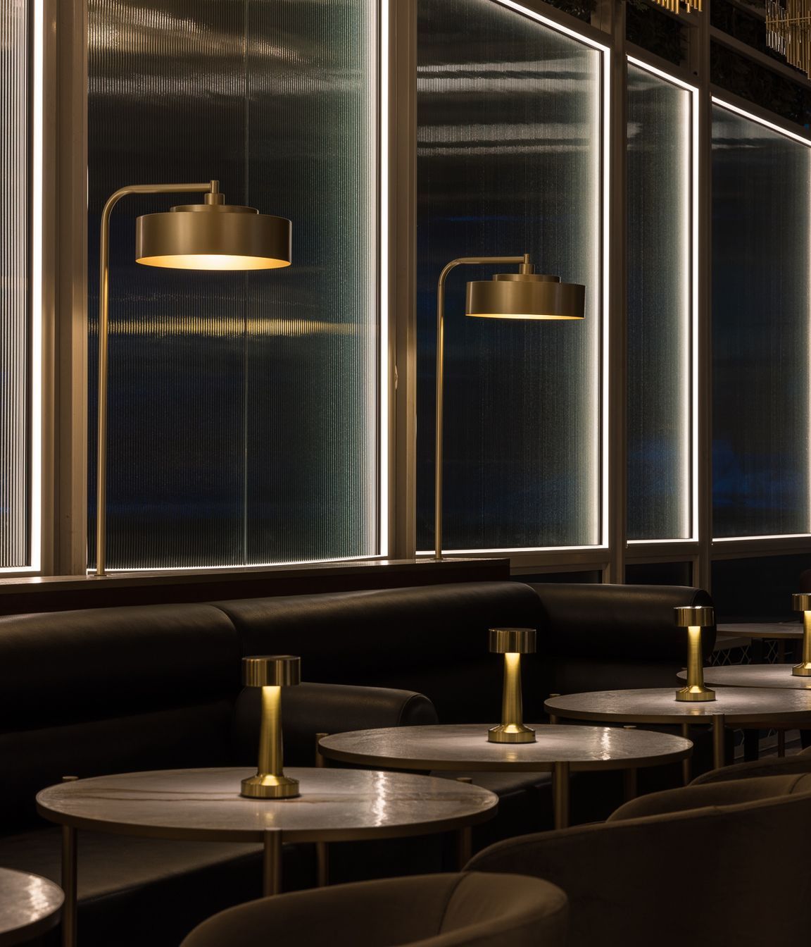 15-cocktail.jpg