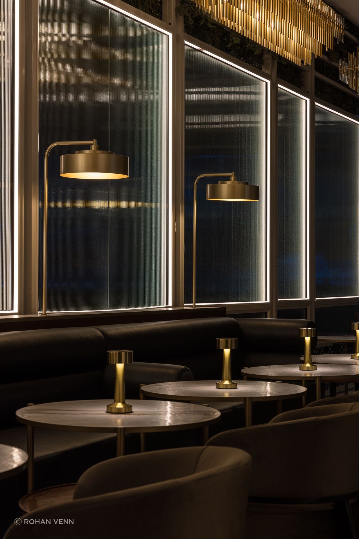 15-cocktail.jpg