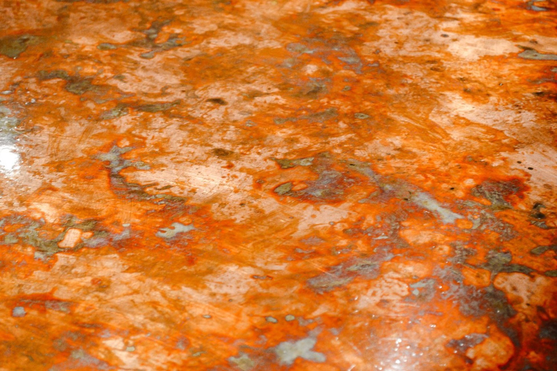 The Bond - Sports Bar