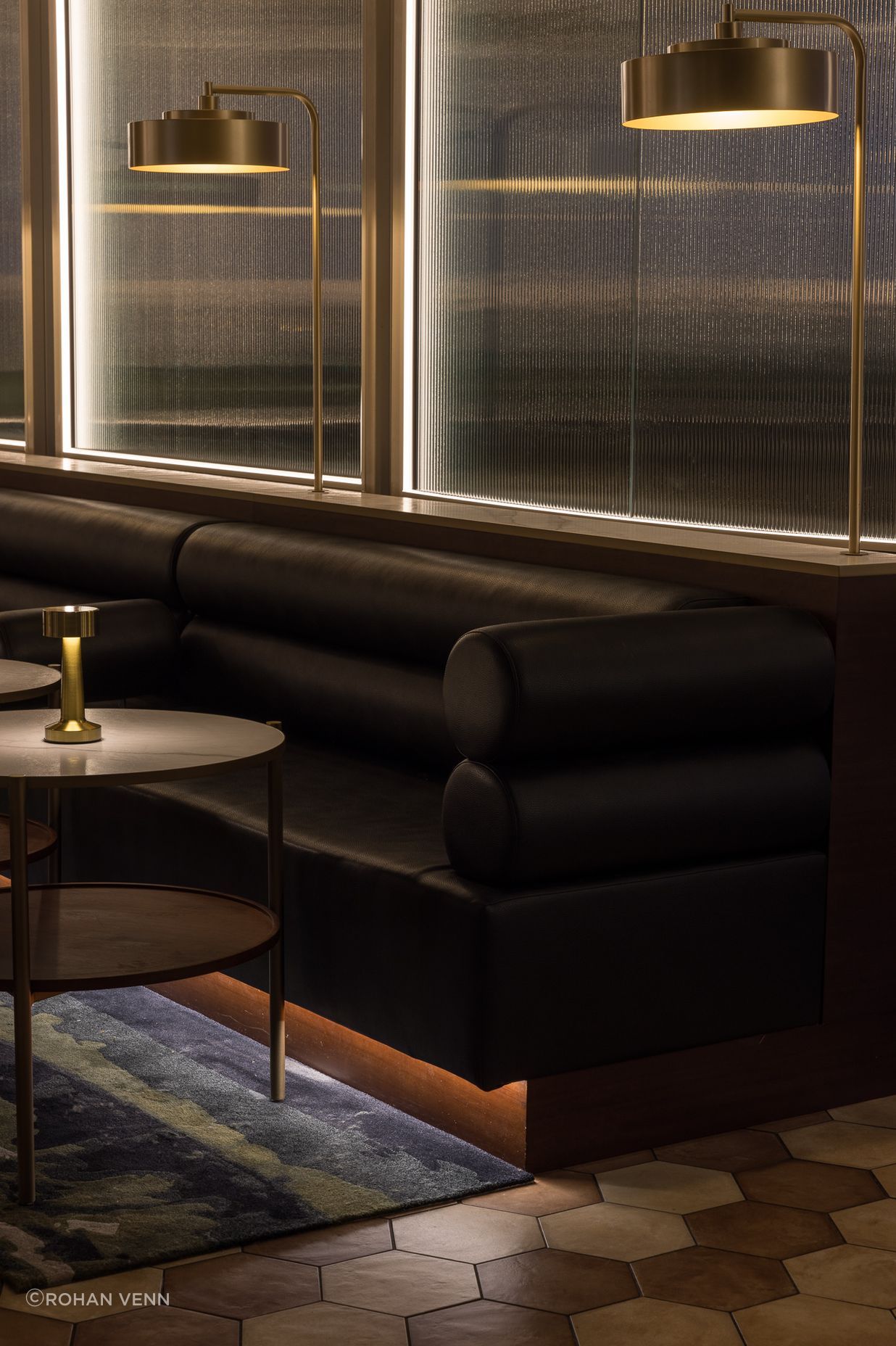 16-cocktail.jpg