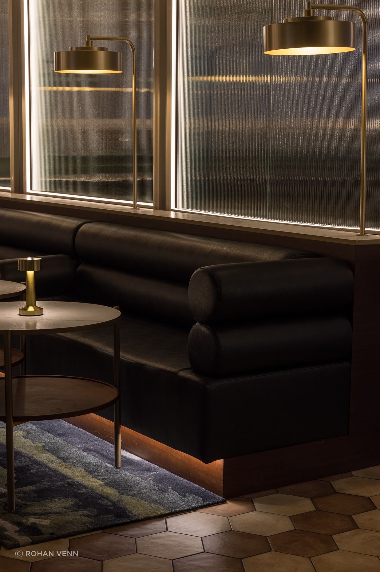 16-cocktail.jpg