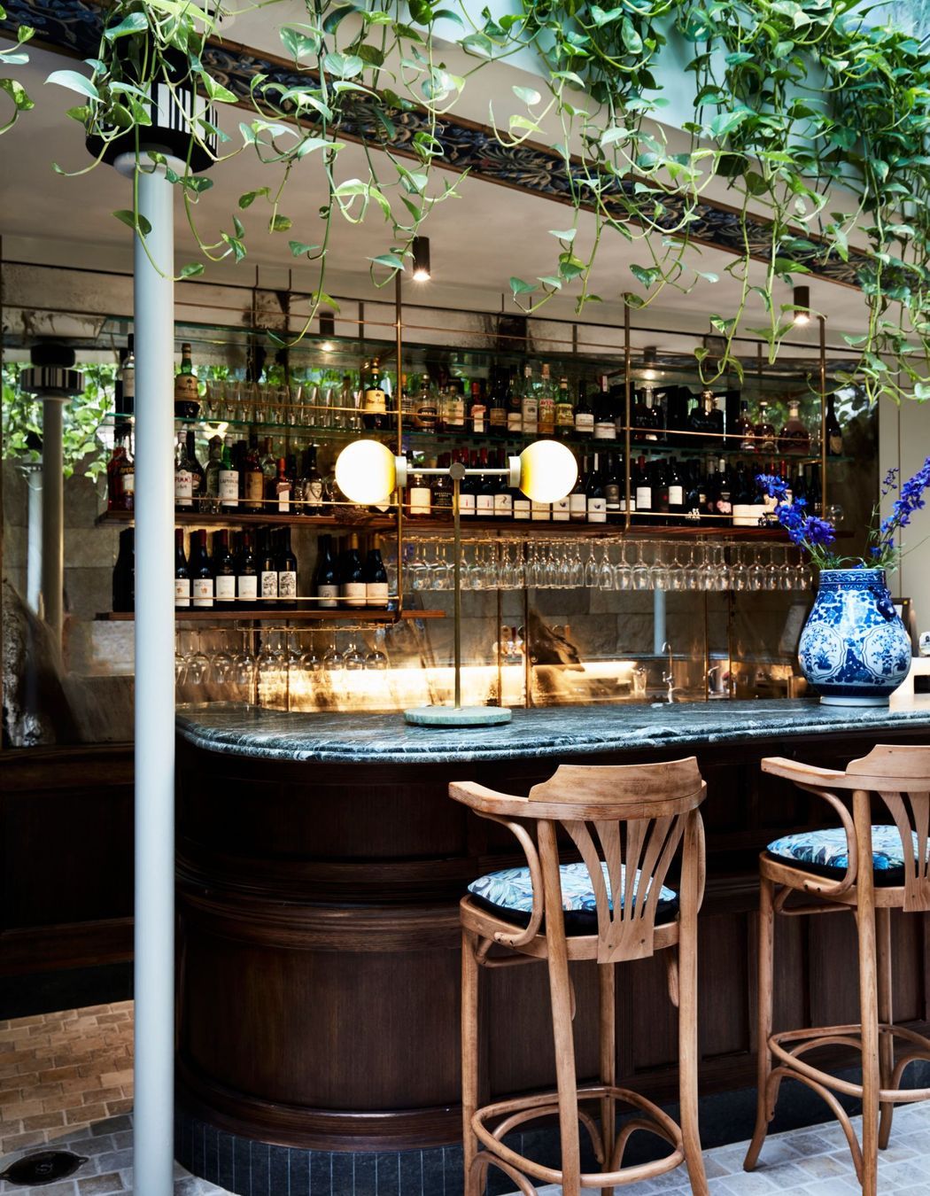 Photography: Prue Ruscoe