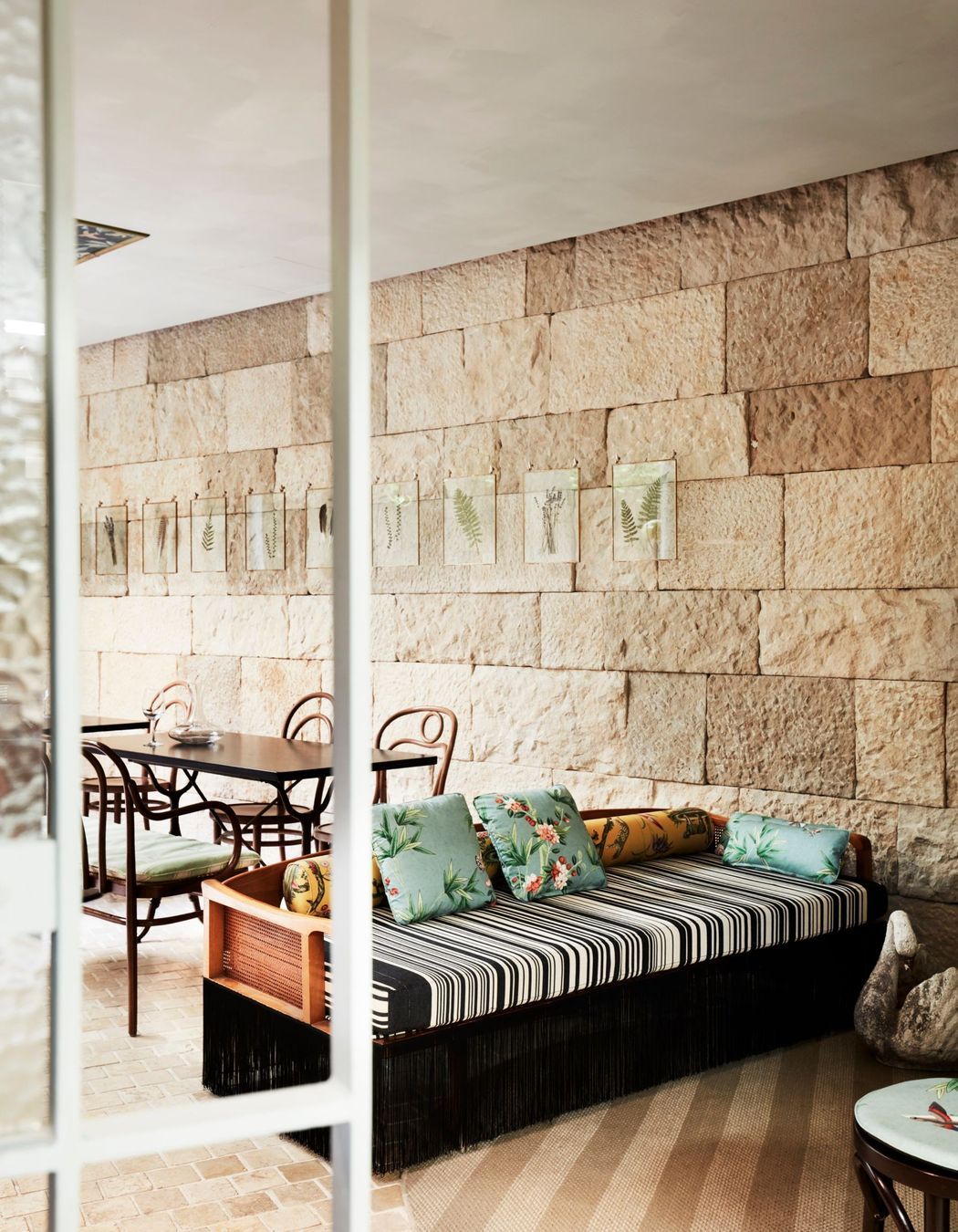 Photography: Prue Ruscoe