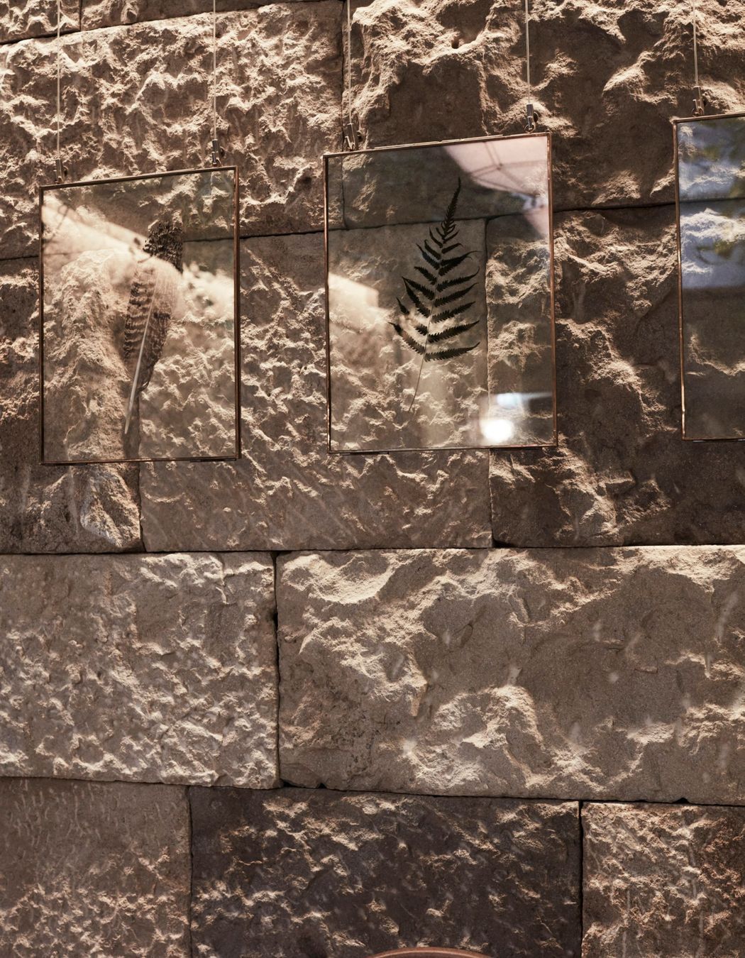 Photography: Prue Ruscoe