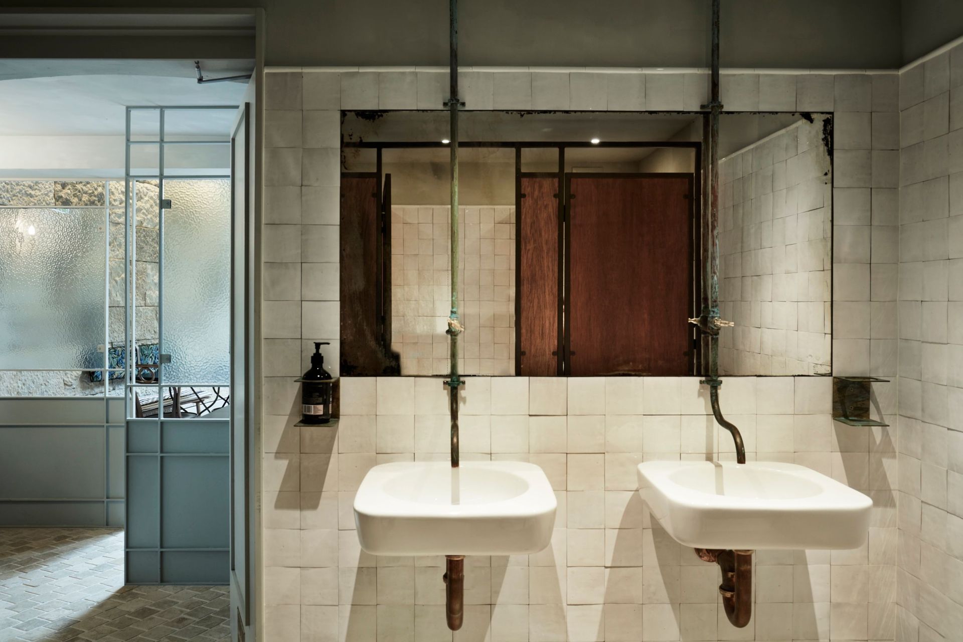 Photography: Prue Ruscoe