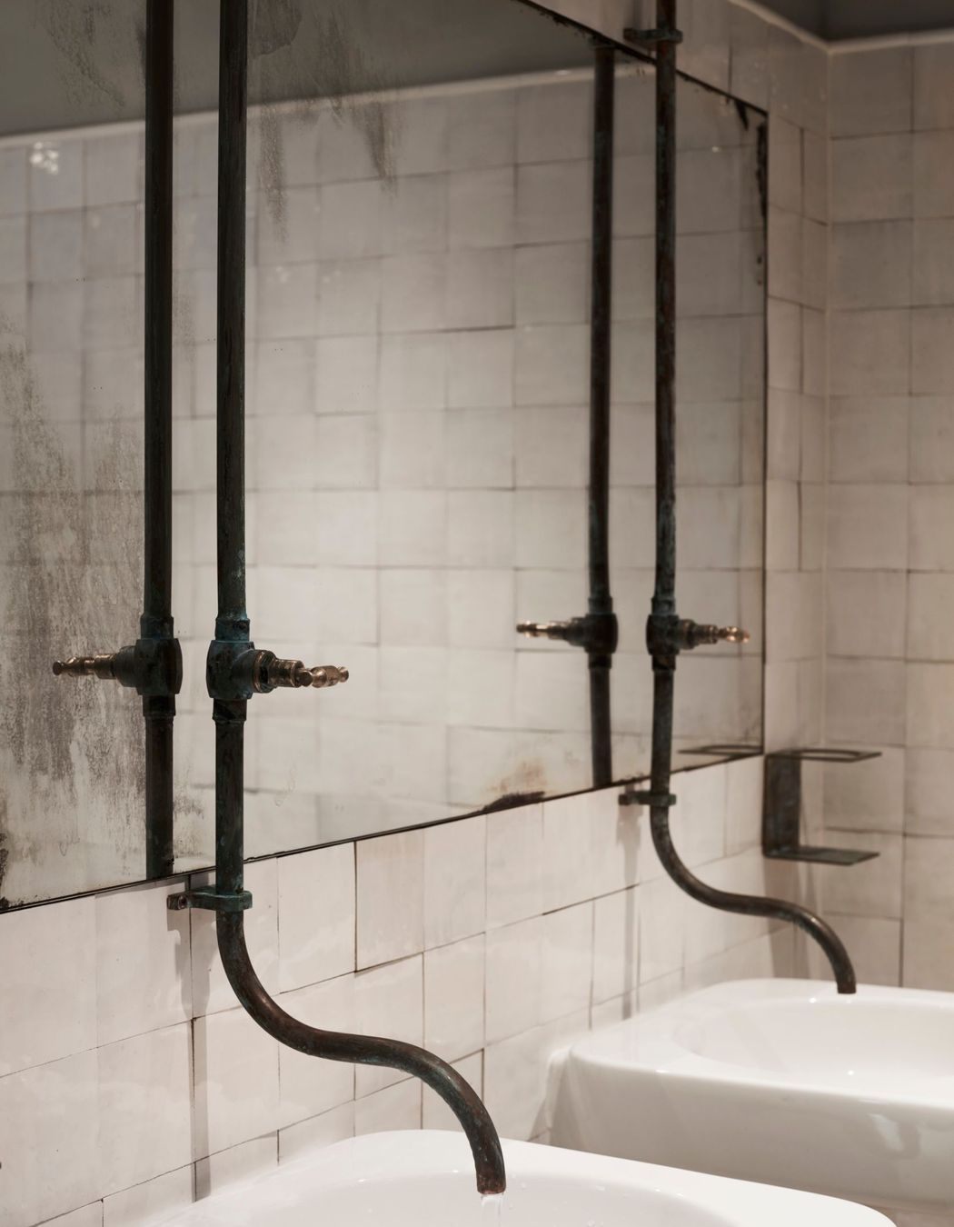 Photography: Prue Ruscoe