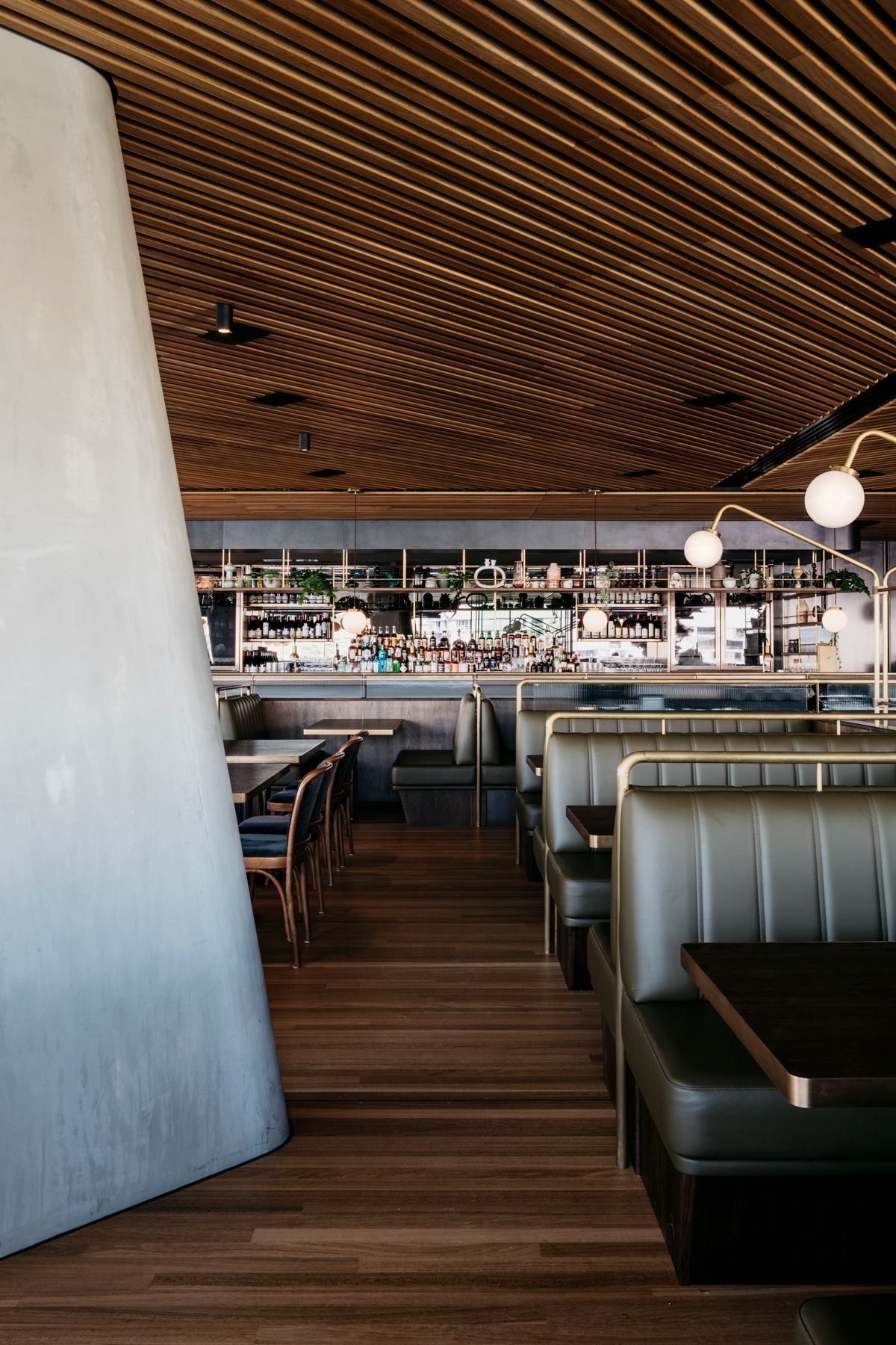171214-BARANGAROO-HOUSE-3976.jpg