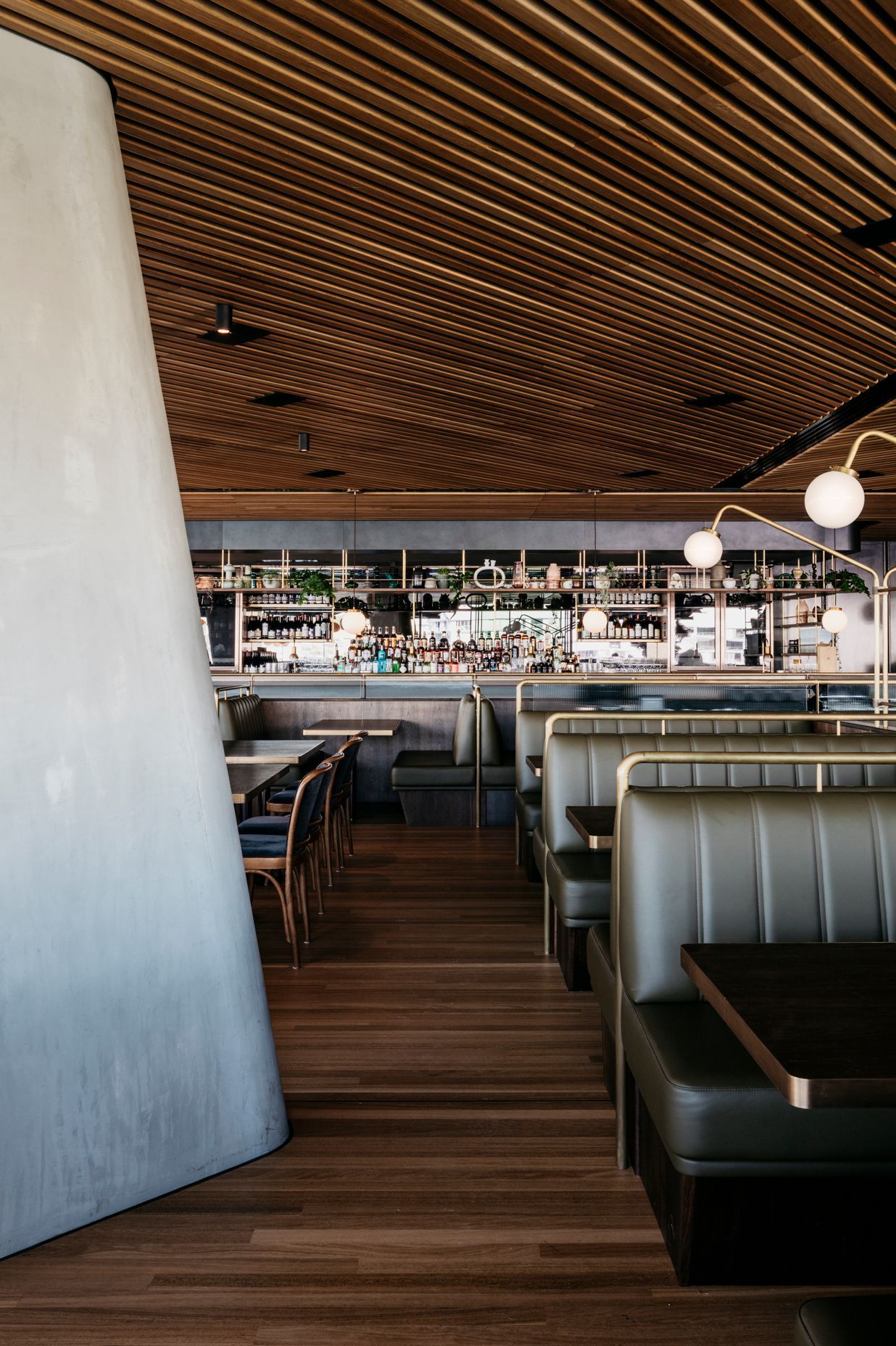 171214-BARANGAROO-HOUSE-3976.jpg