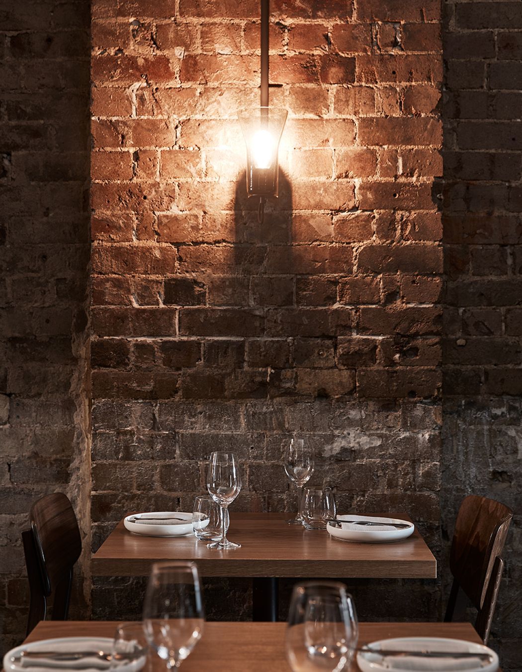 Coogee Wine Room