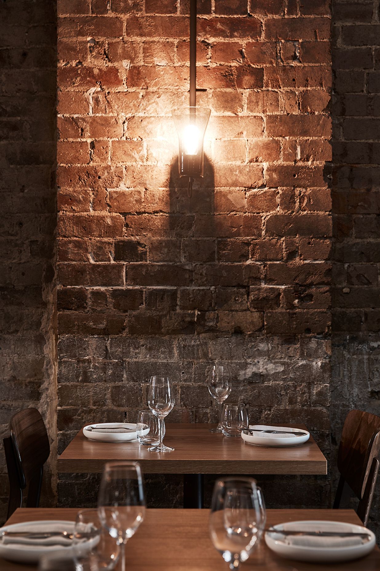 Coogee Wine Room
