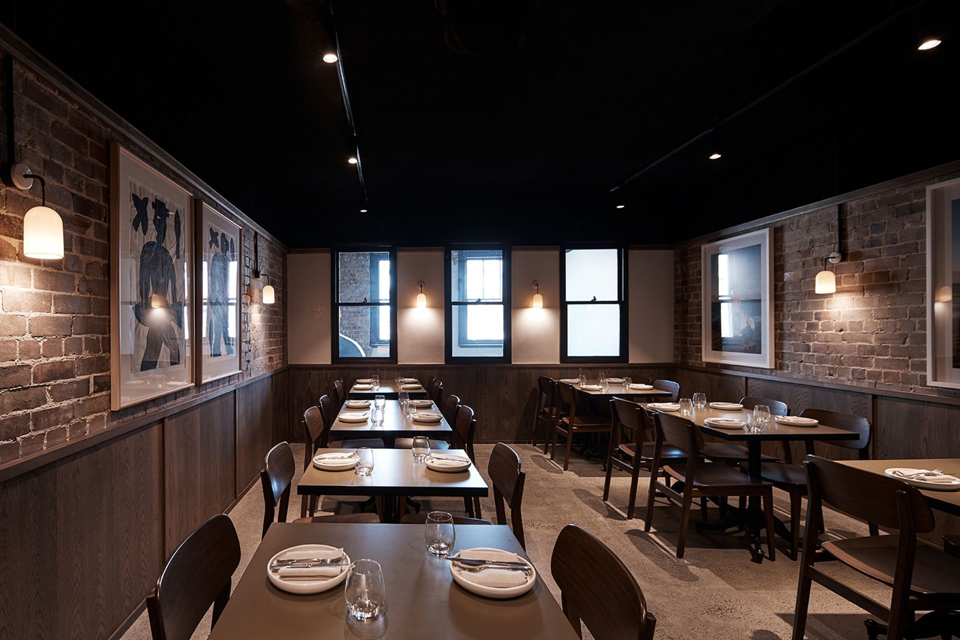 Coogee Wine Room