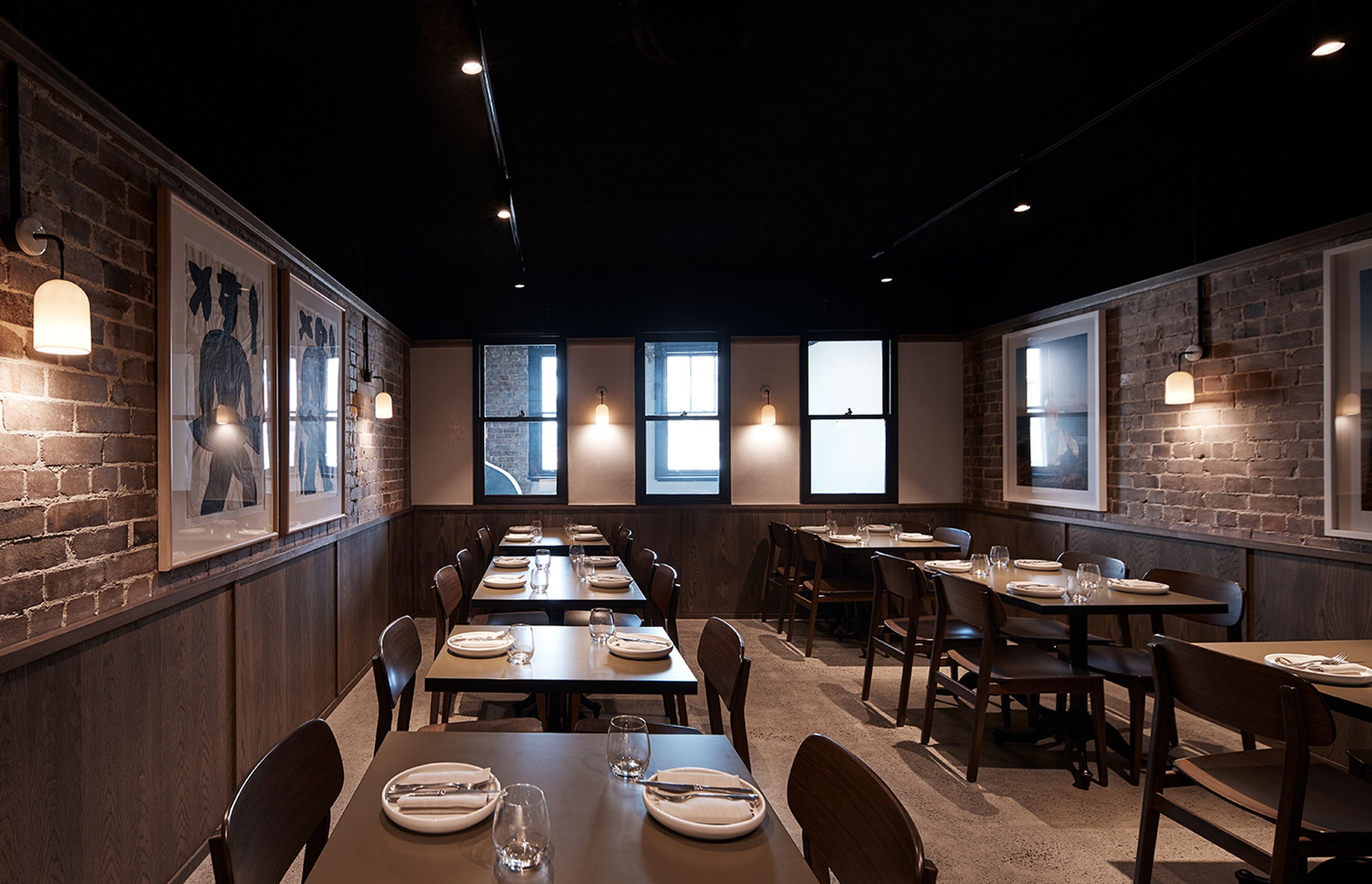 Coogee Wine Room