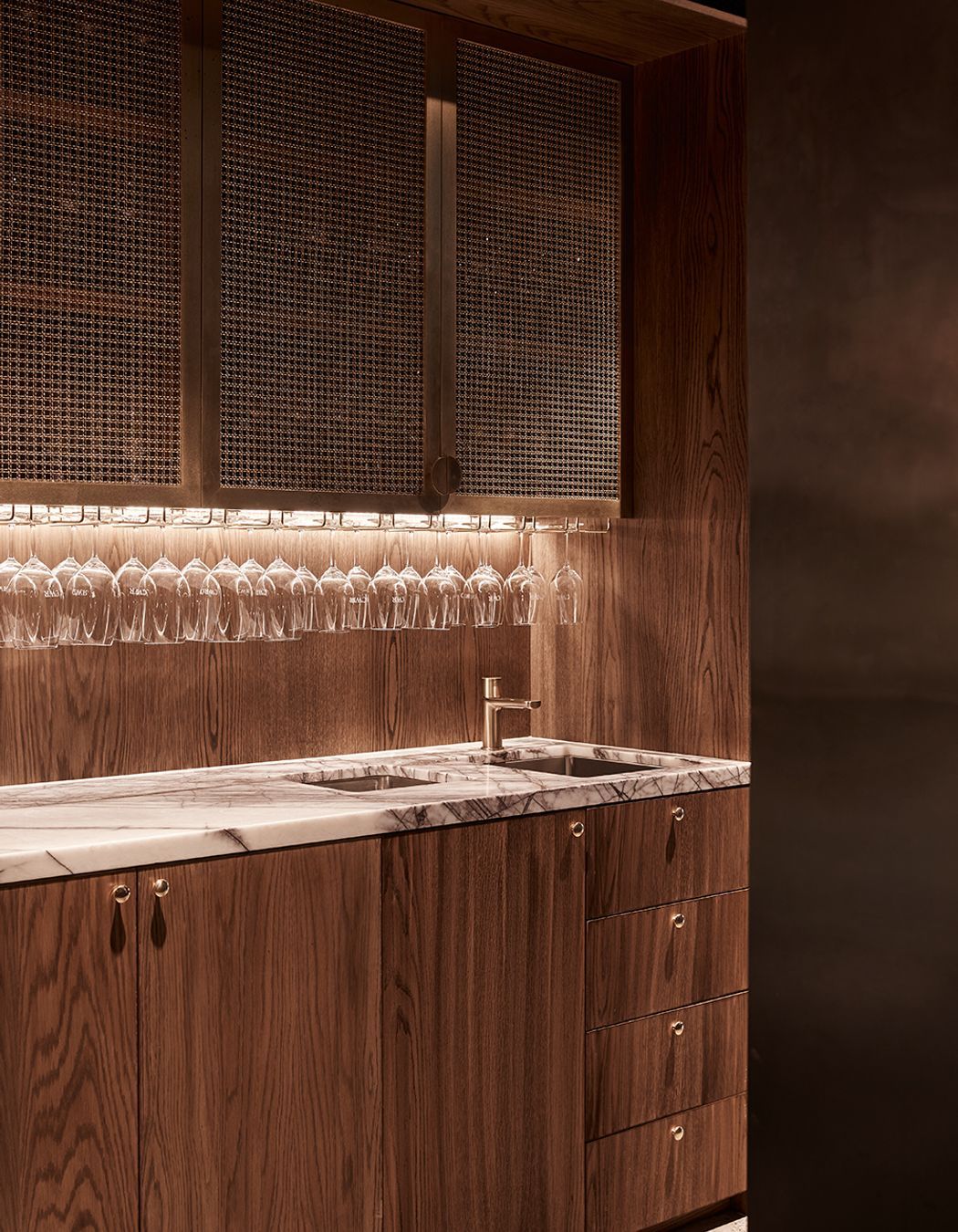 Coogee Wine Room