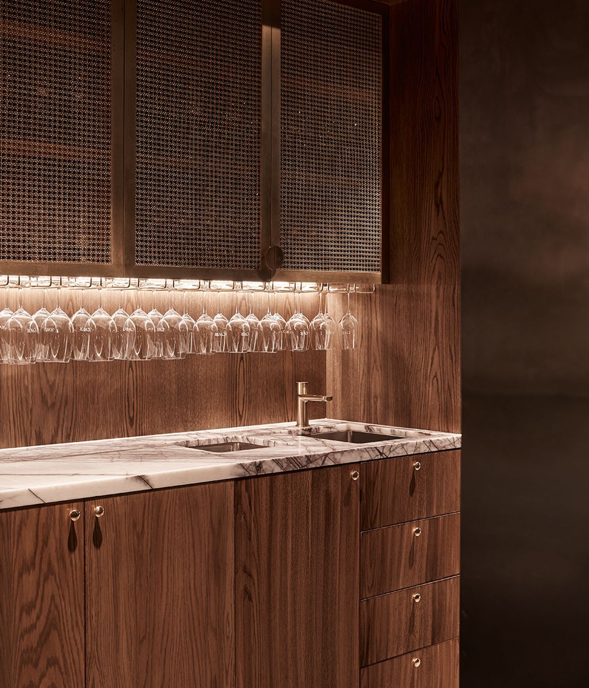 Coogee Wine Room