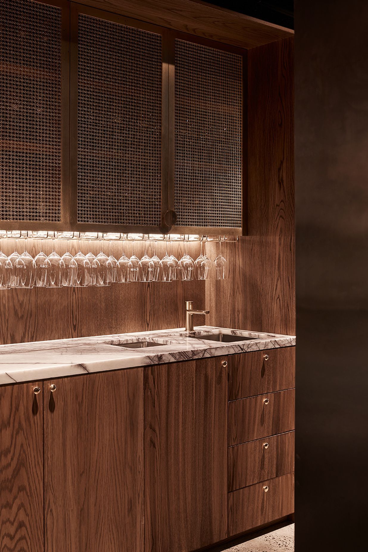 Coogee Wine Room