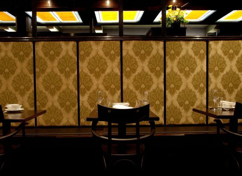 Ancestral – Wellington