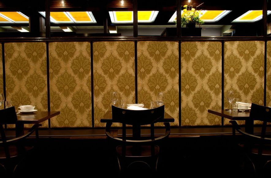 Ancestral – Wellington