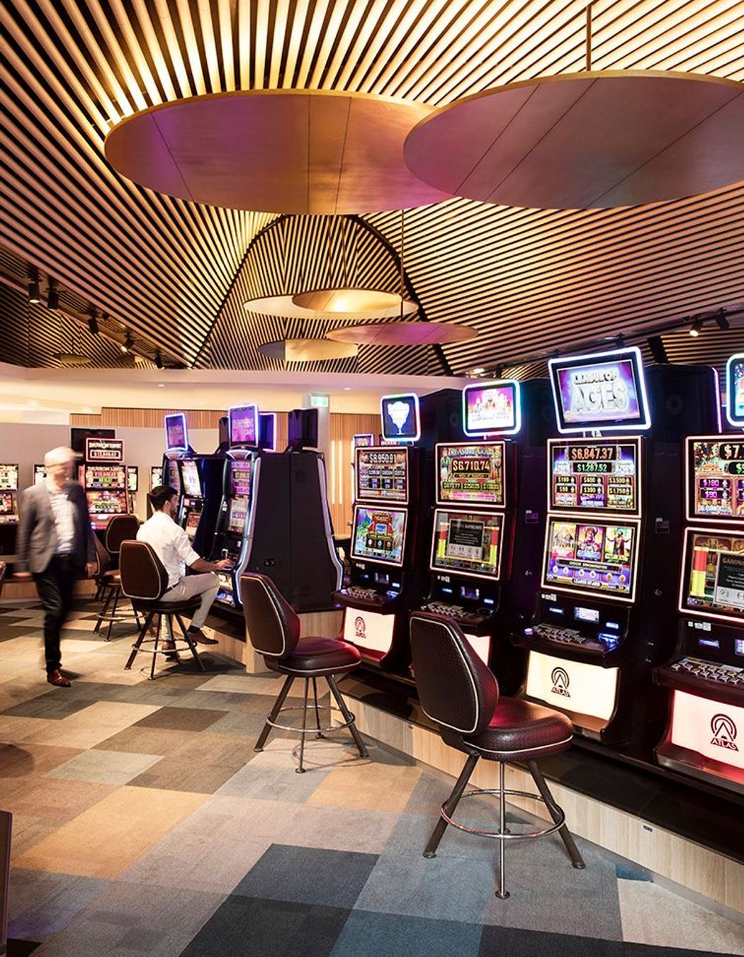 Campbelltown Catholic Club