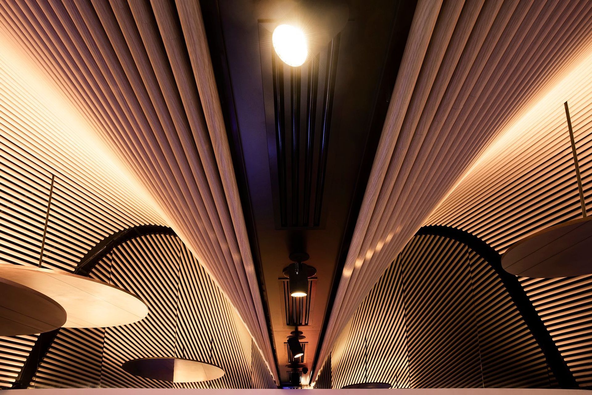 Campbelltown Catholic Club