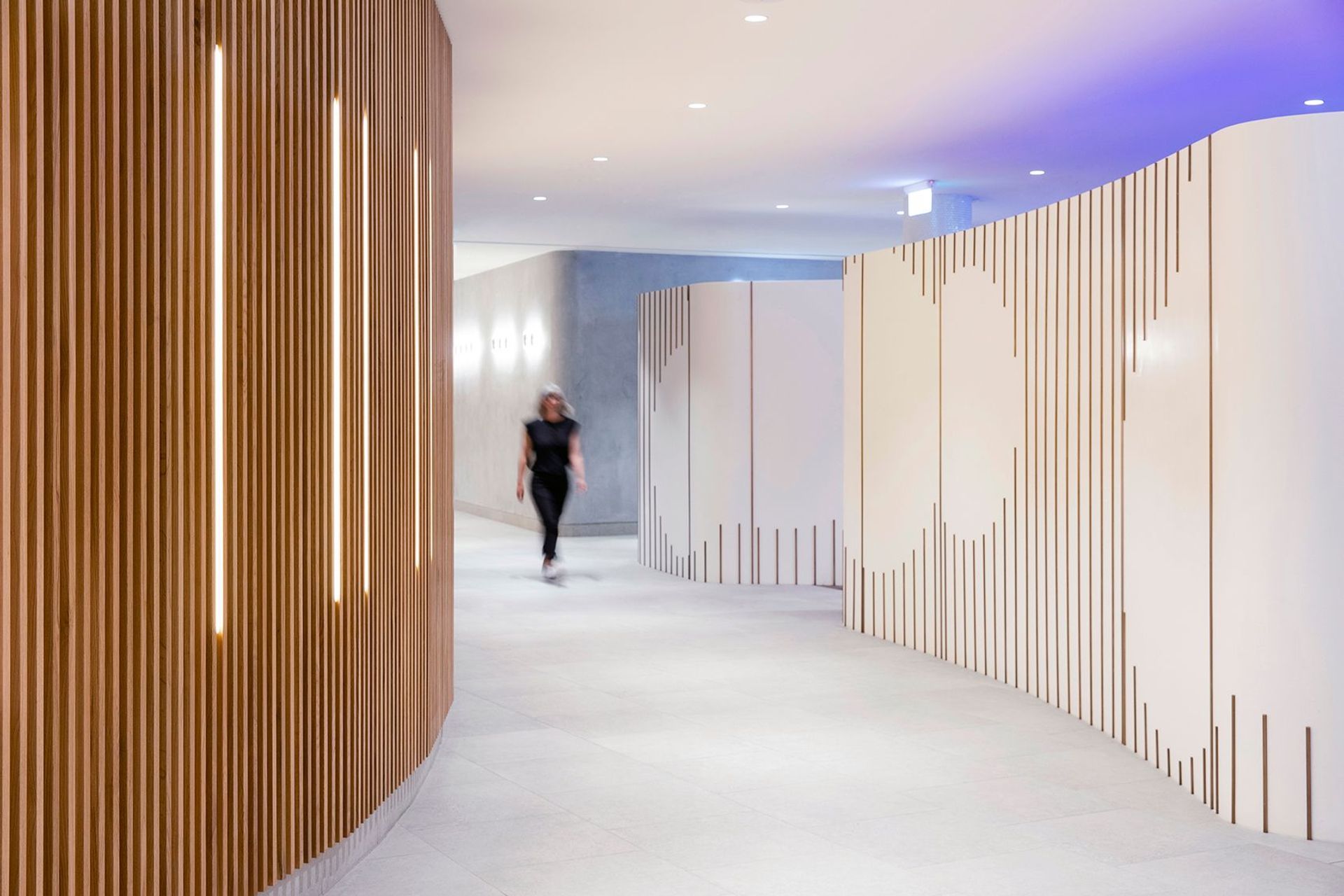 Campbelltown Catholic Club