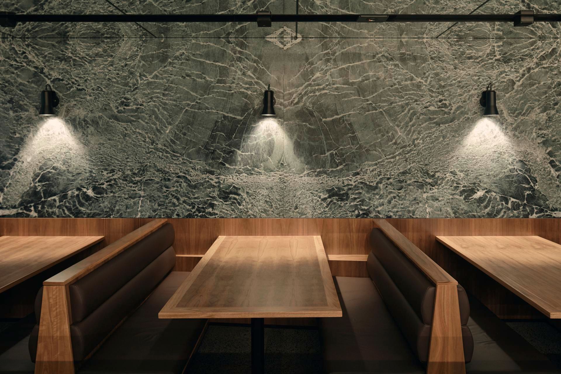 Bar Tano