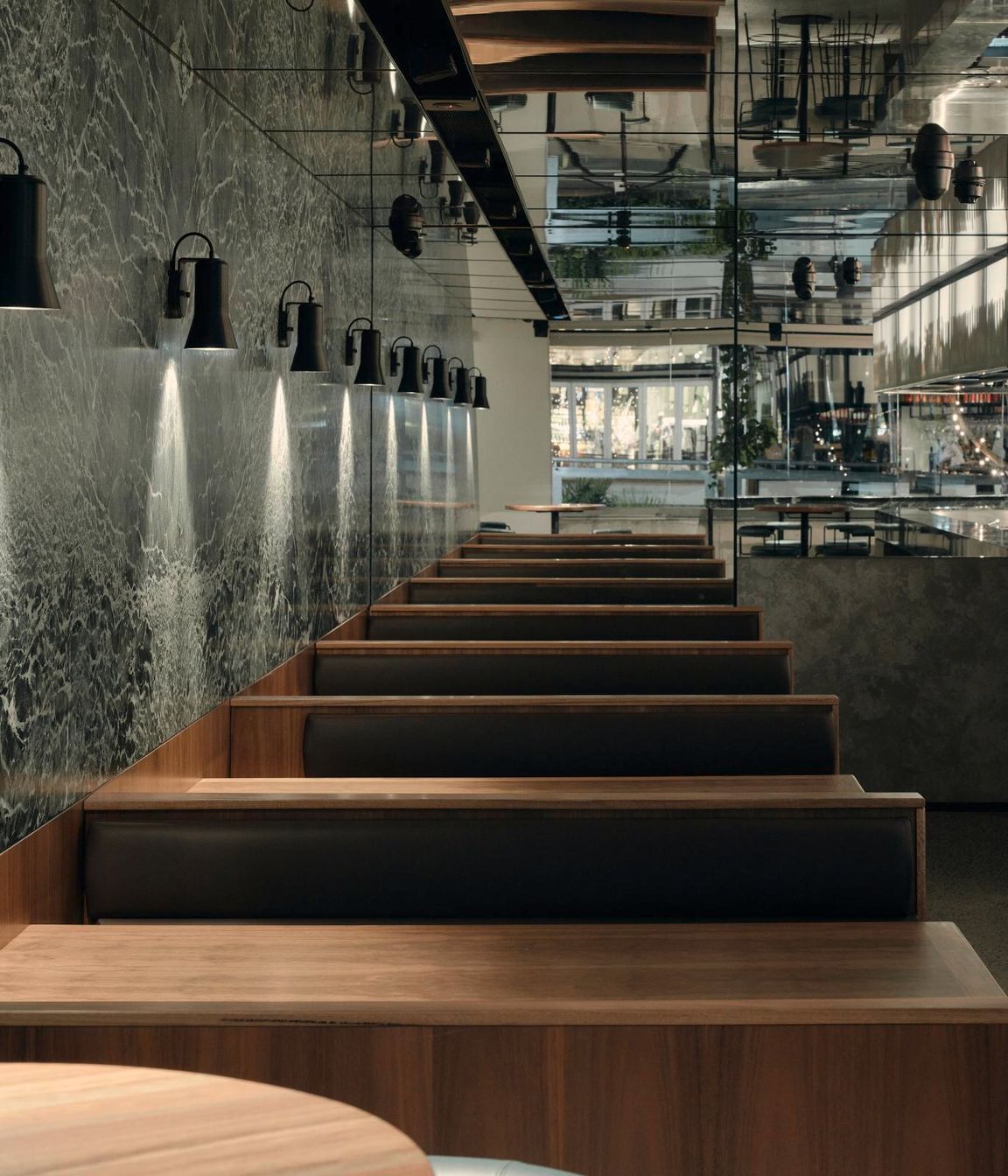 Bar Tano