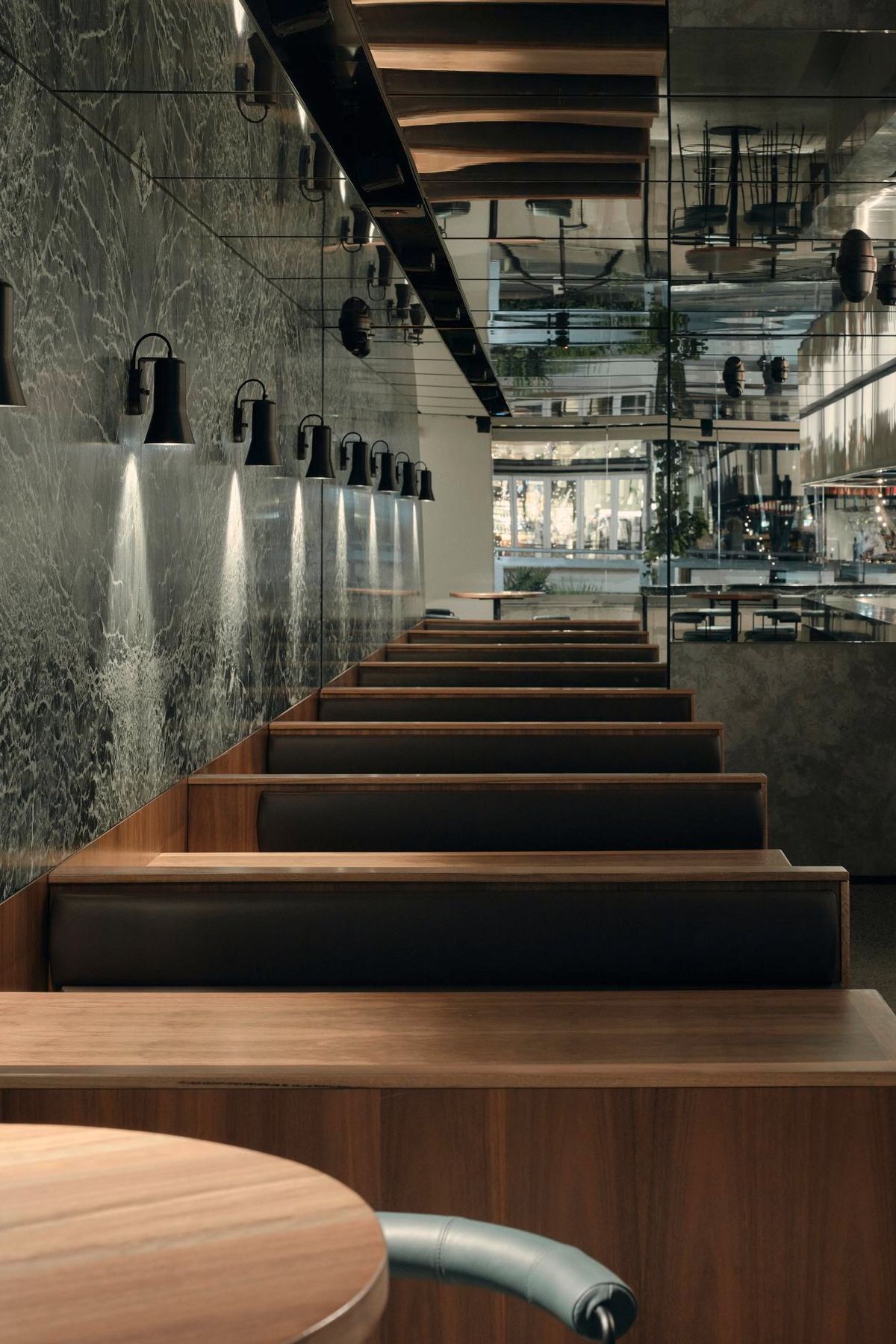 Bar Tano